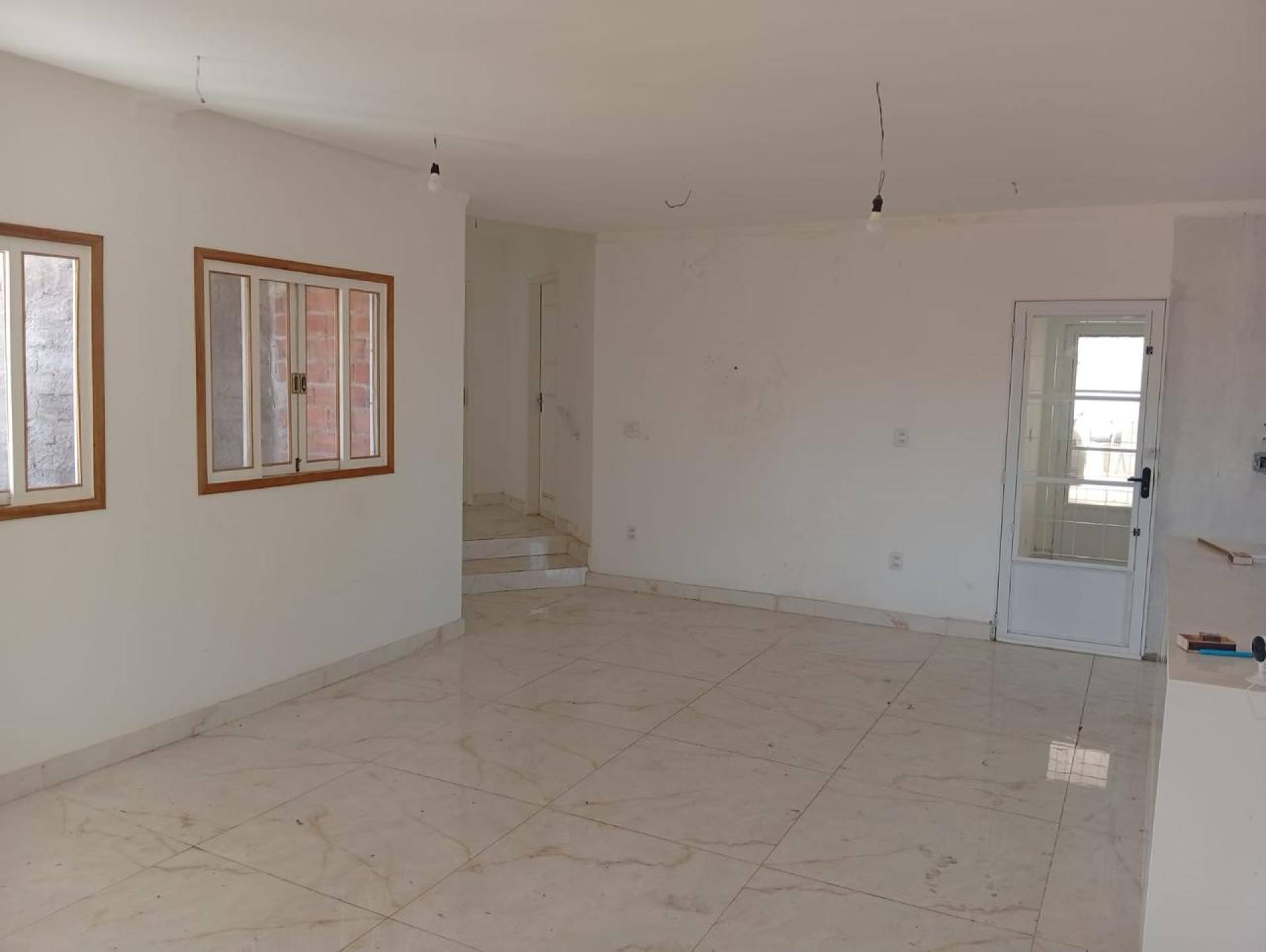 Vende-se Chácara no Rio das Pedras - Itabaiana/SE