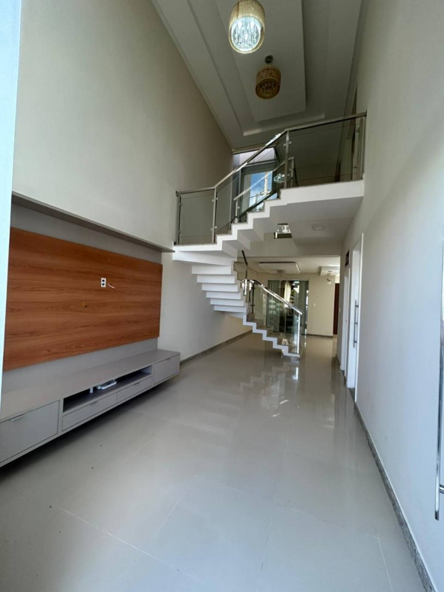 Vende-se casa no Marianga - Itabaiana/SE