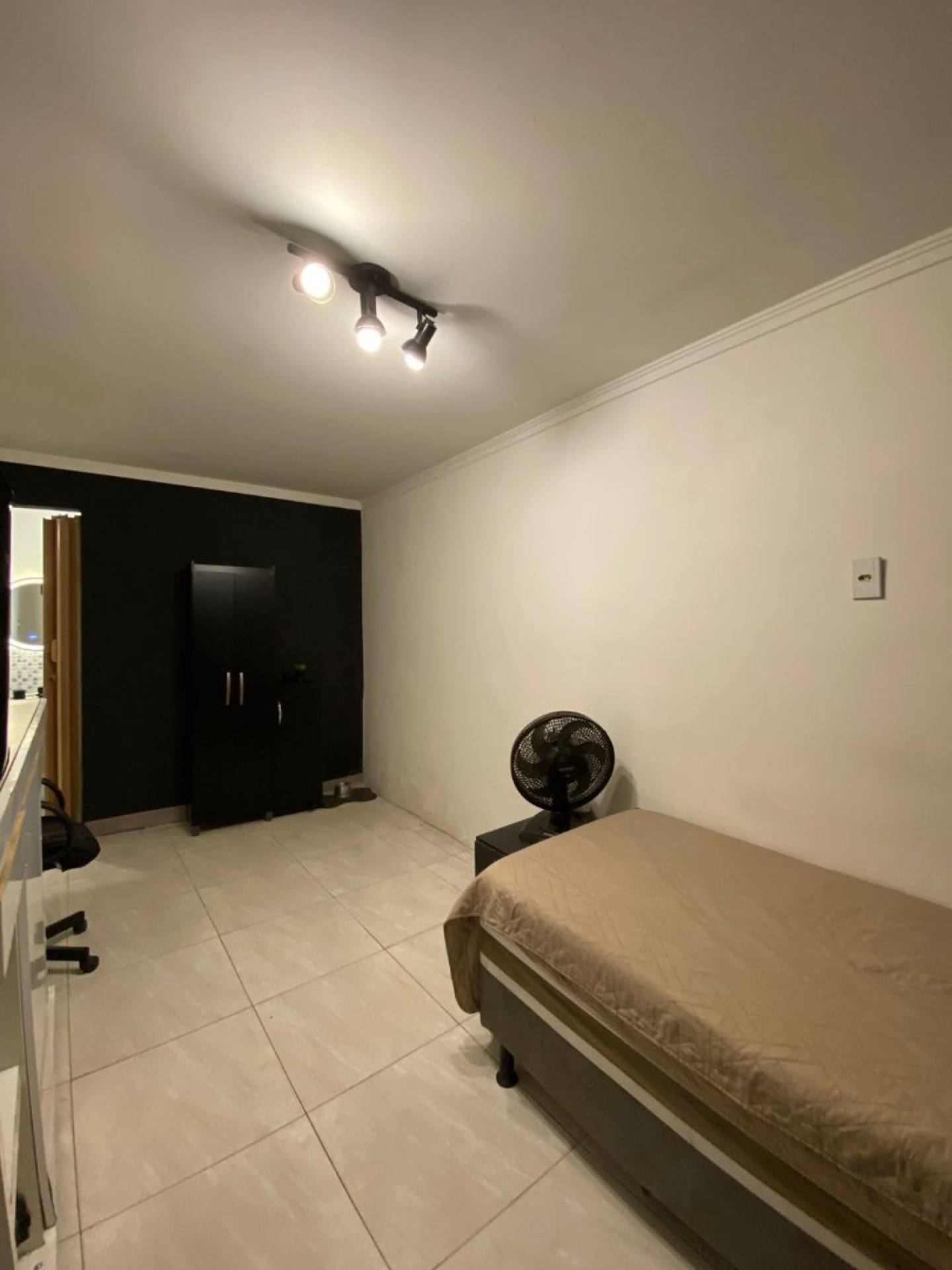 Vende casa no Serrano - Itabaiana/SE