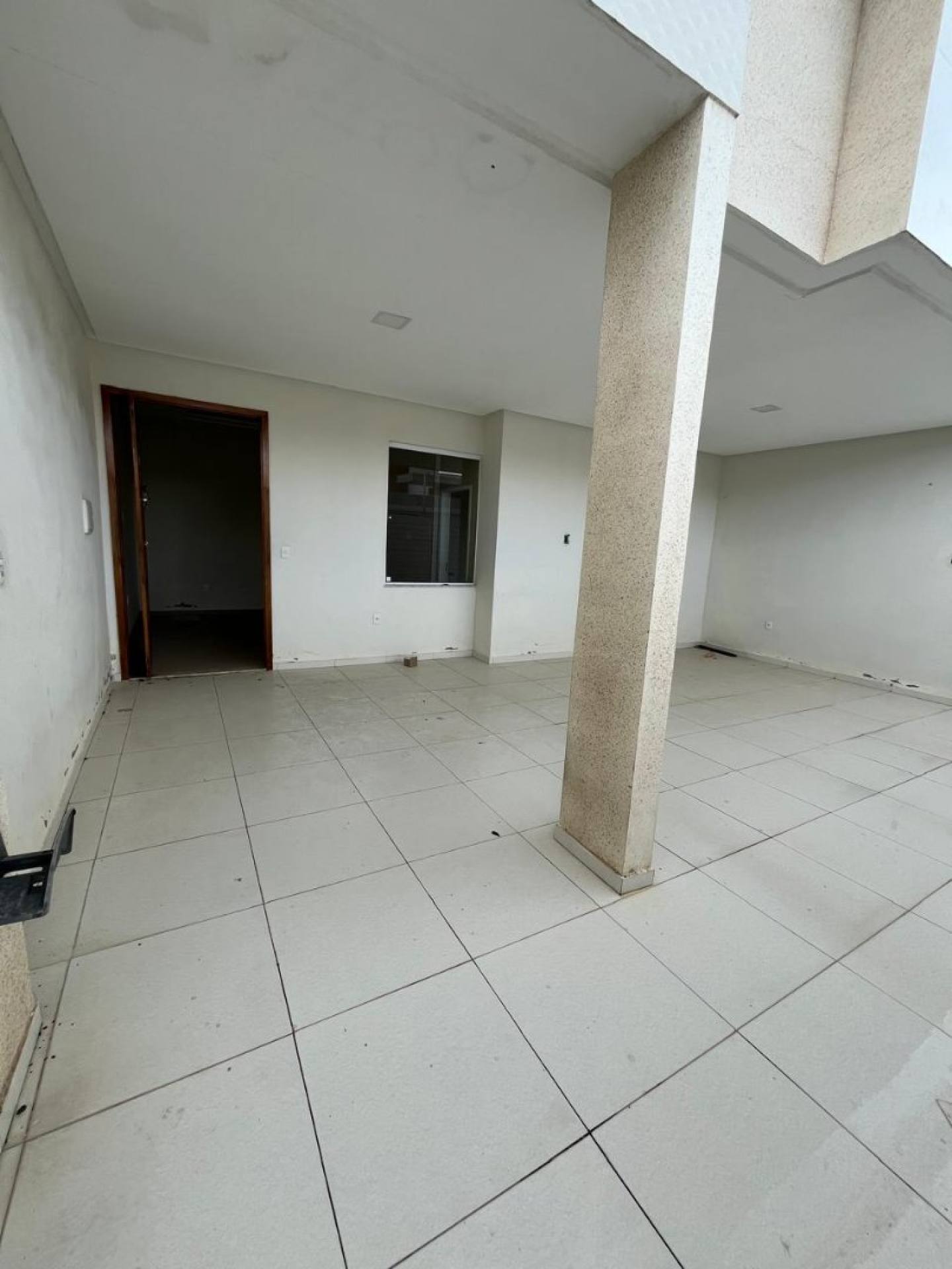 Vende-se ou Aluga-se Casa no Marianga - Itabaiana/SE