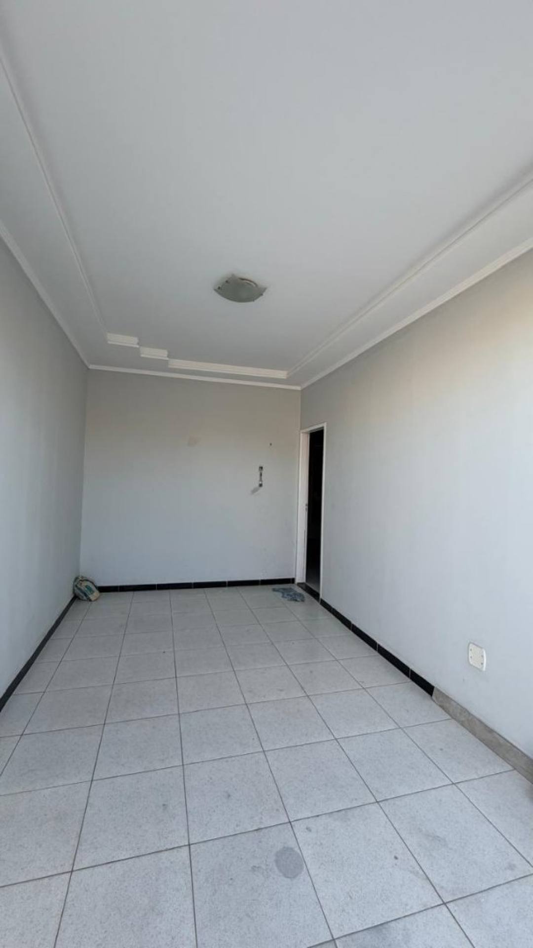 Vende-se casa no Marcela - Itabaiana/SE