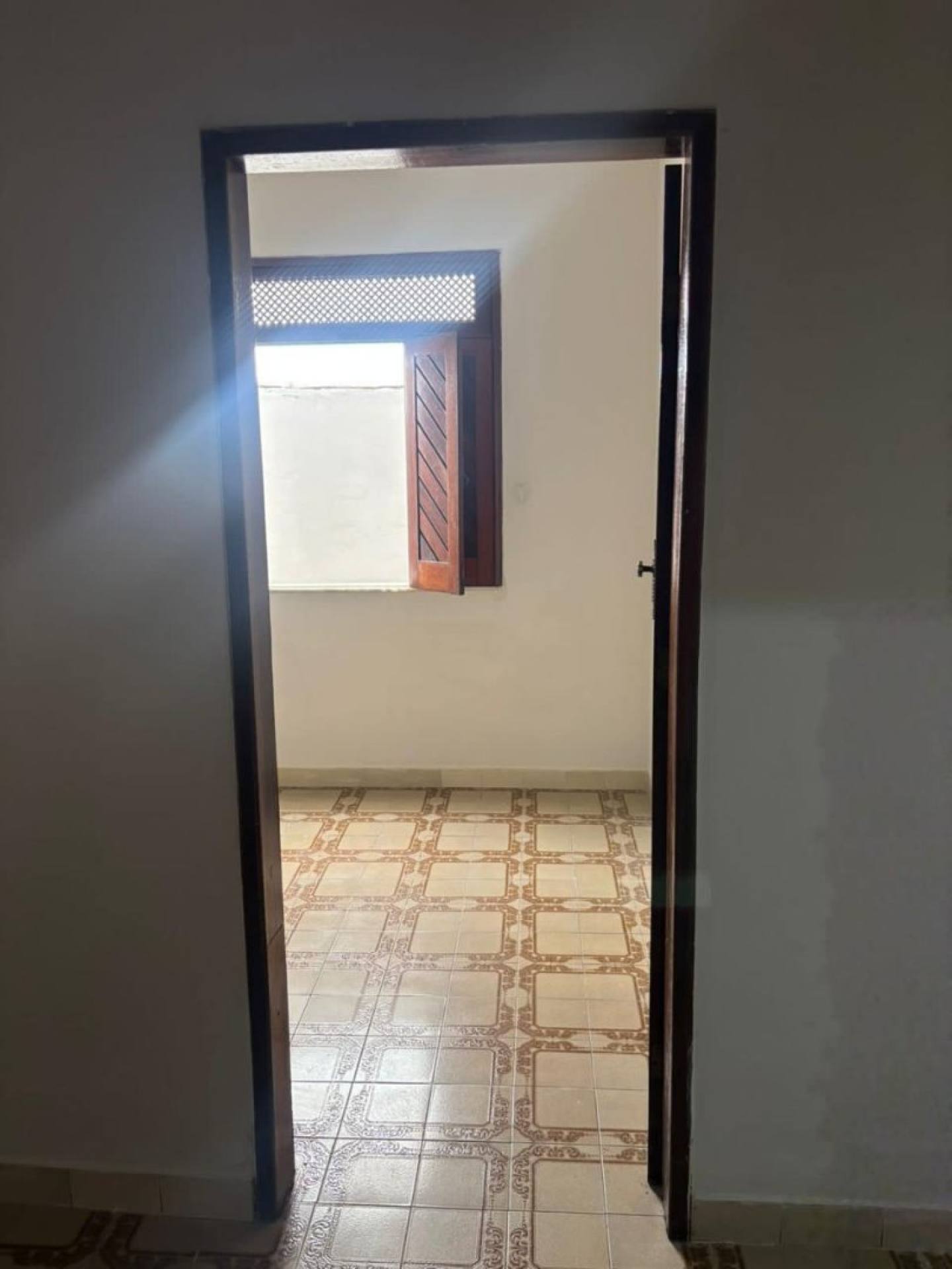 Vende-se casa no Marianga - Itabaiana/SE