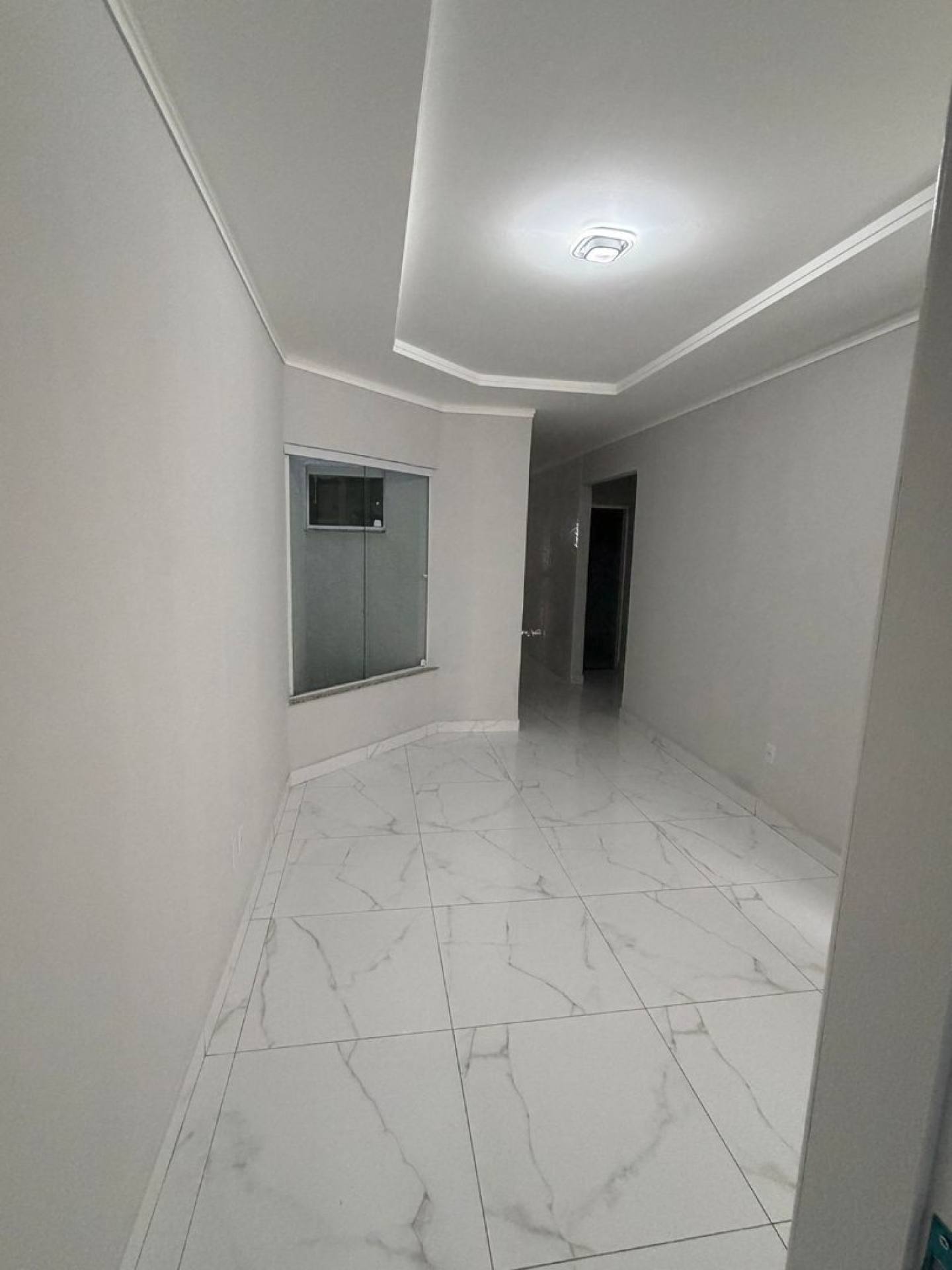 Vende-se casa no Porto - Itabaiana/SE