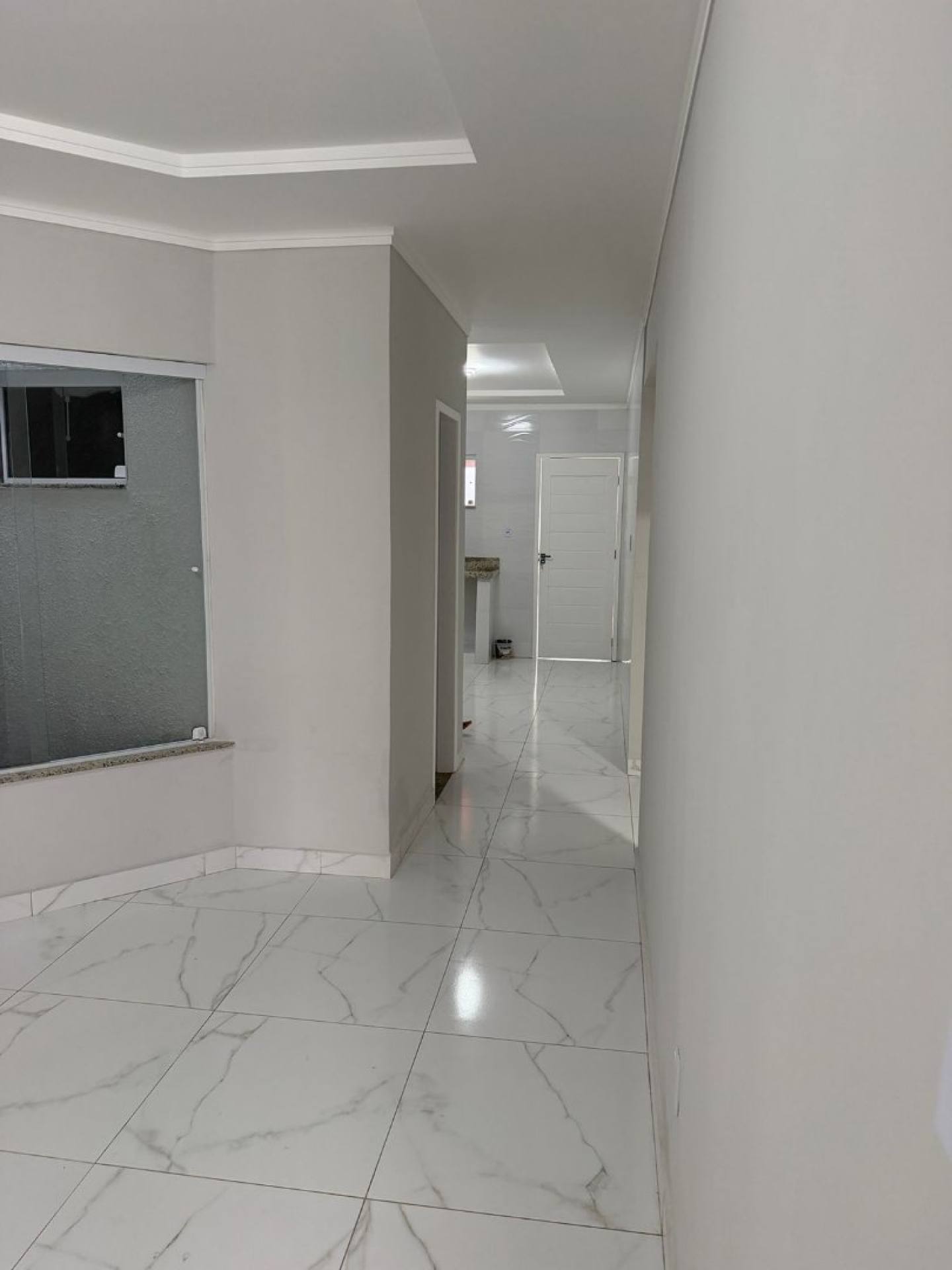 Vende-se casa no Porto - Itabaiana/SE