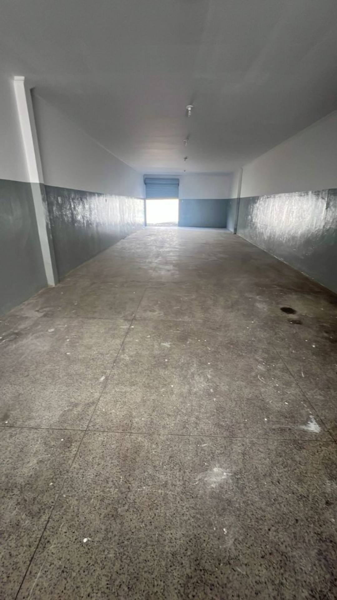 Aluga-se Ponto Comercial no Centro - Itabaiana/SE