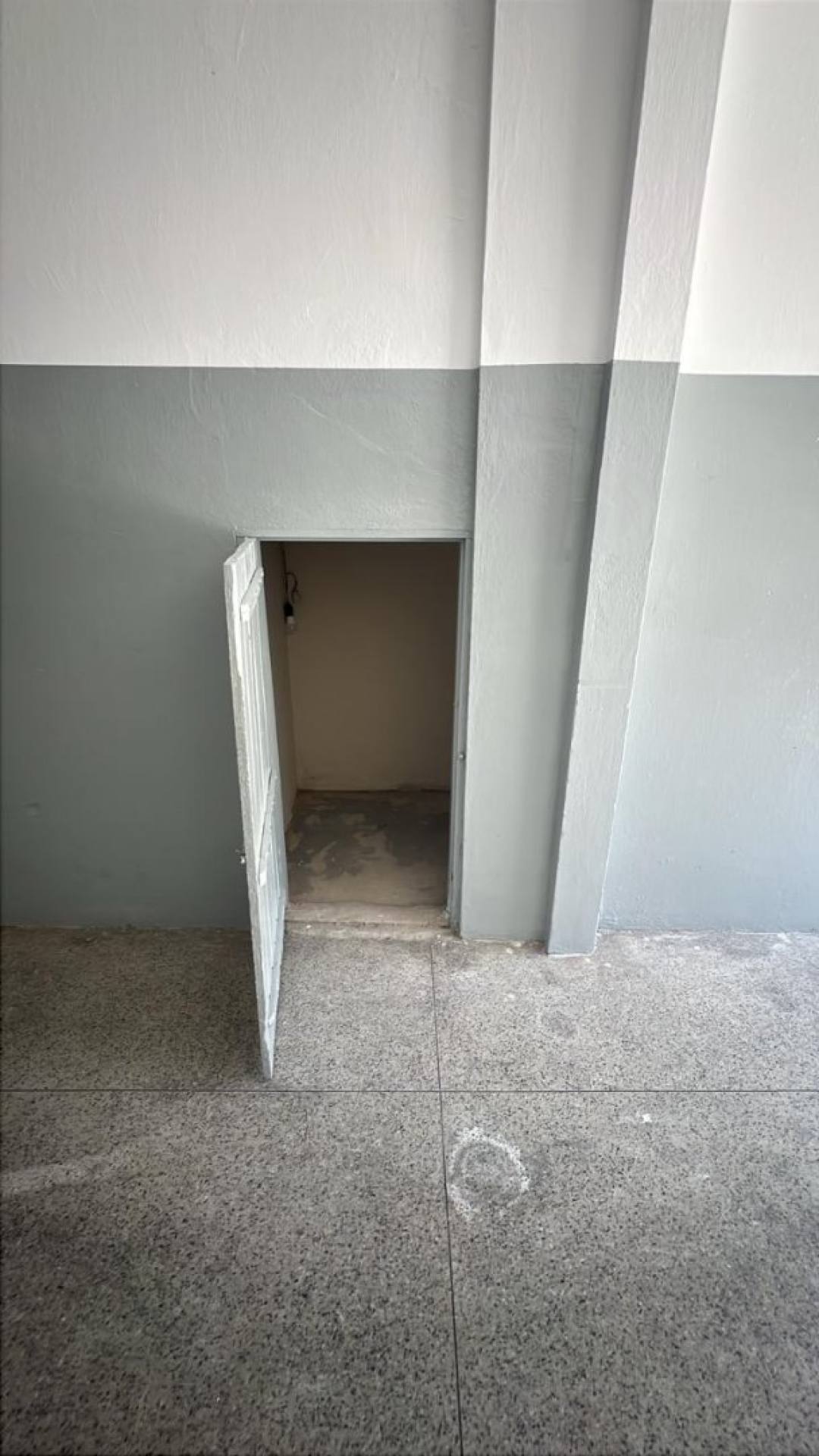 Aluga-se Ponto Comercial no Centro - Itabaiana/SE