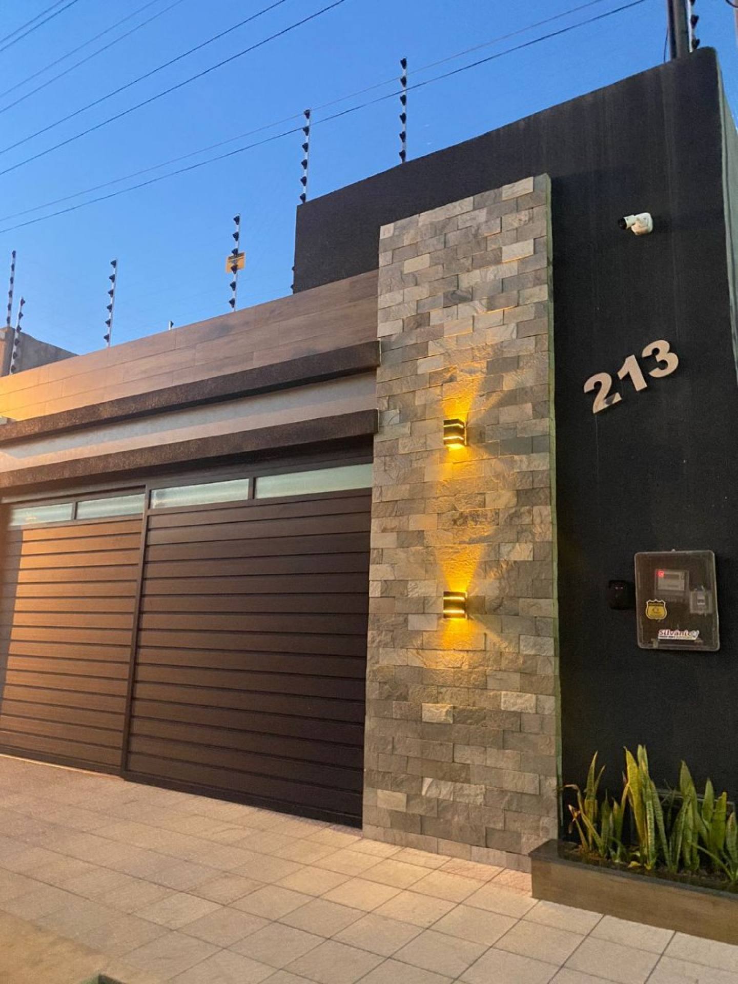 Vende-se Casa no Anísio Amâncio - Itabaiana/SE