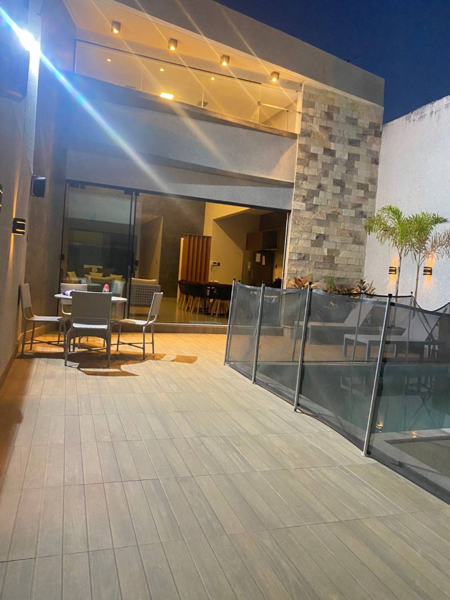Vende-se Casa no Anísio Amâncio - Itabaiana/SE