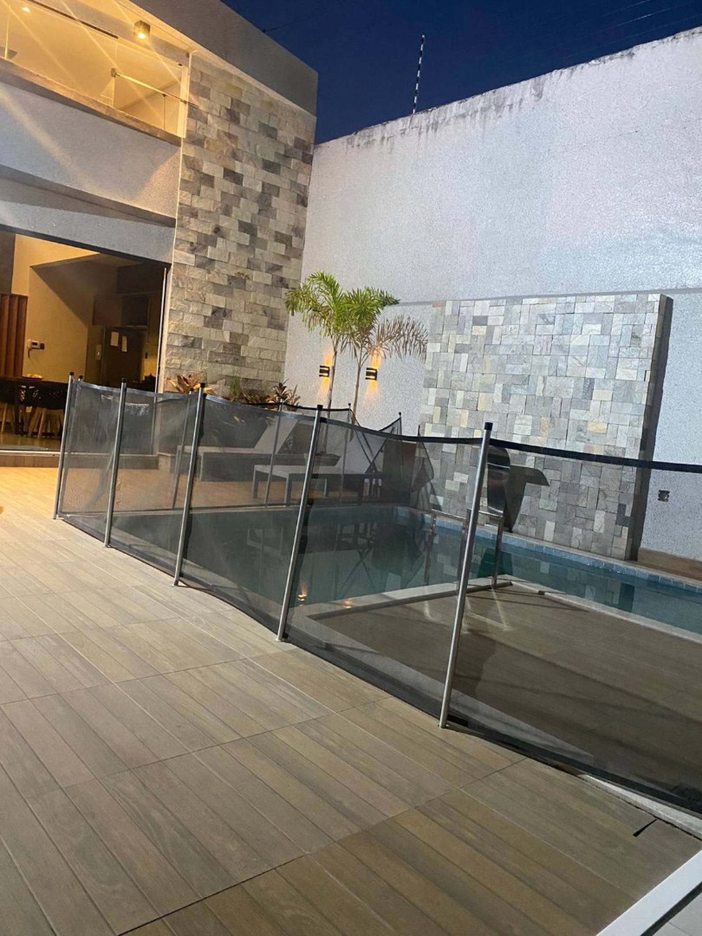 Vende-se Casa no Anísio Amâncio - Itabaiana/SE