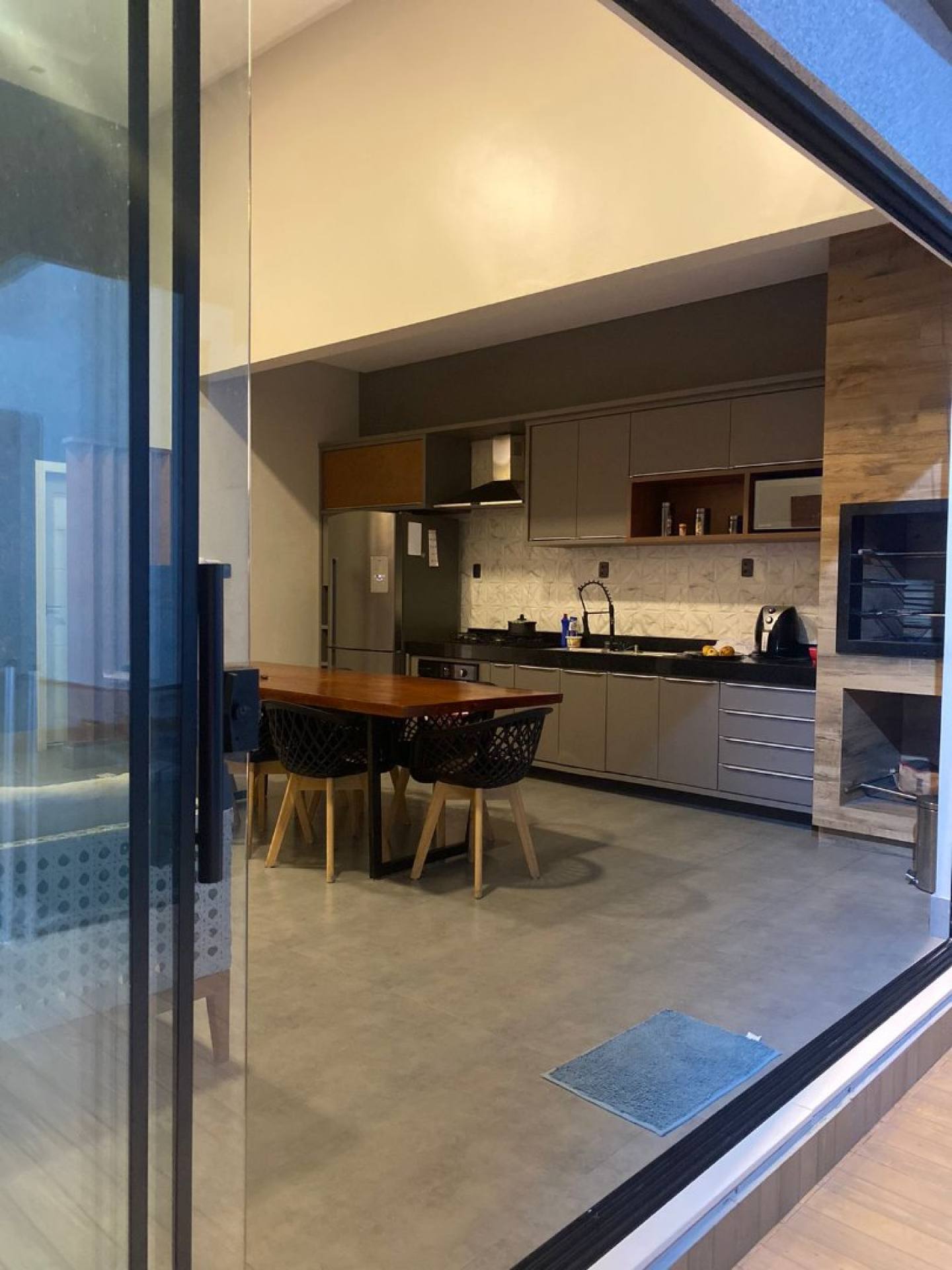 Vende-se Casa no Anísio Amâncio - Itabaiana/SE