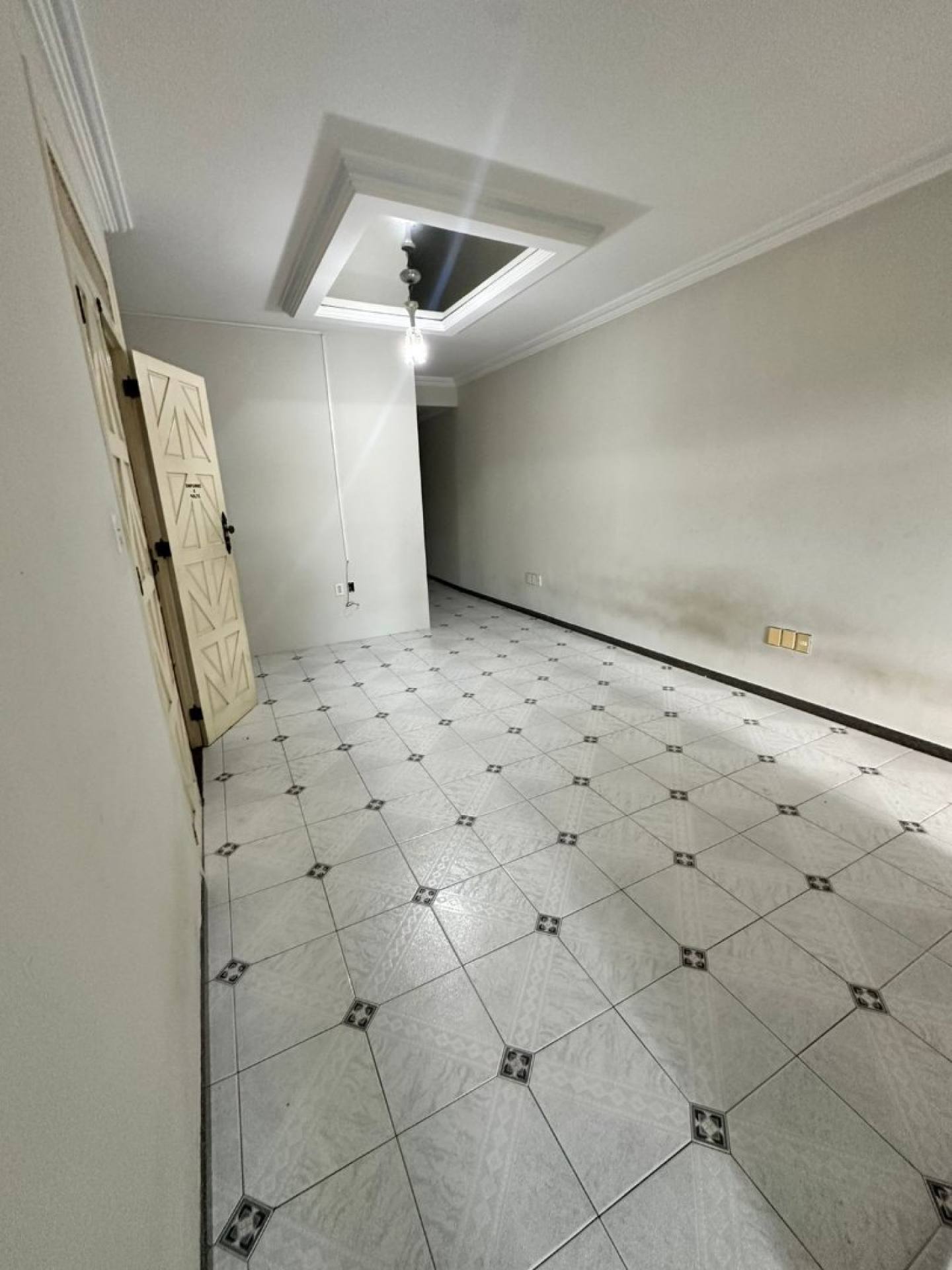 Aluga-se Apartamento no Centro - Itabaiana/SE