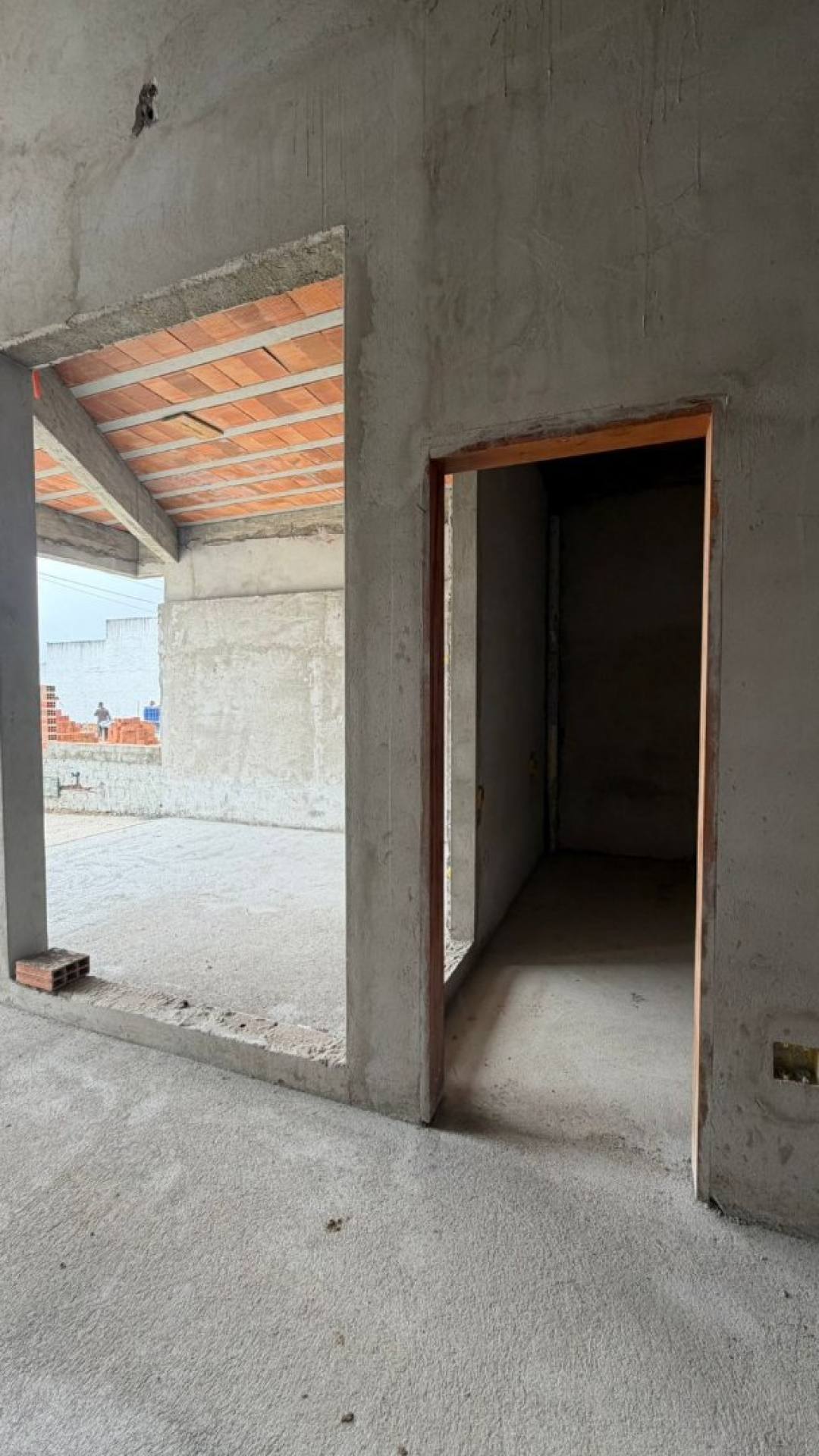 Vende-se Casa no Condomínio Portal do lago - Itabaiana/SE