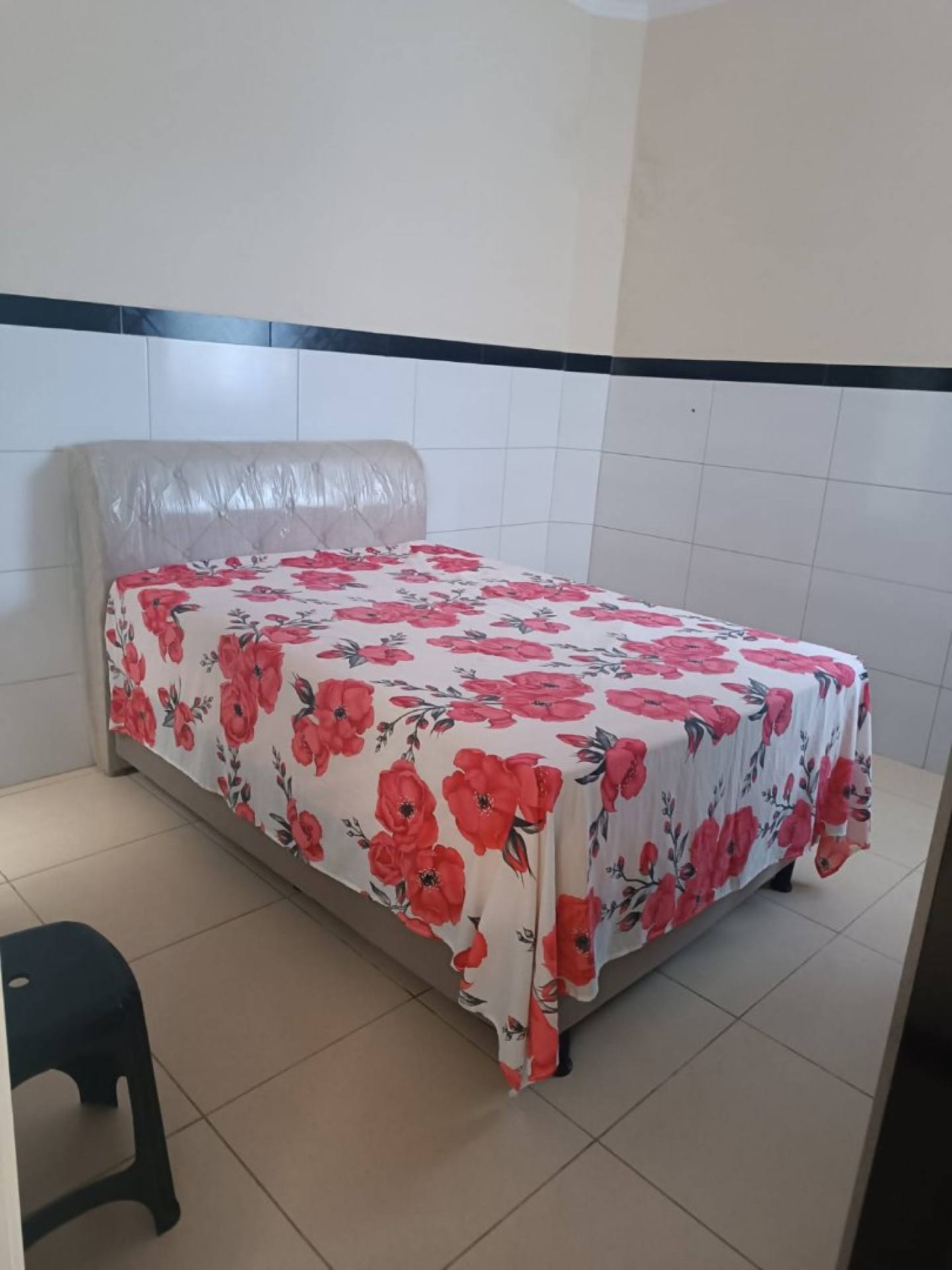 Vende-se casa no São Cristovão - Itabaiana/SE