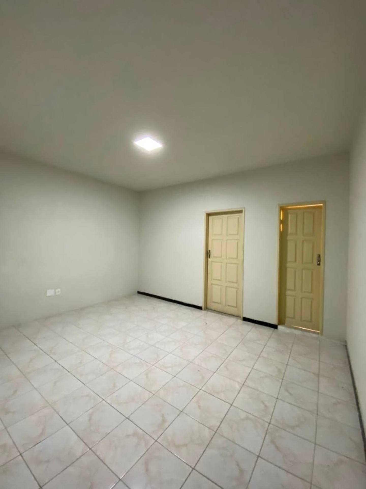 Aluga-se Apartamento no Centro - Itabaiana/SE
