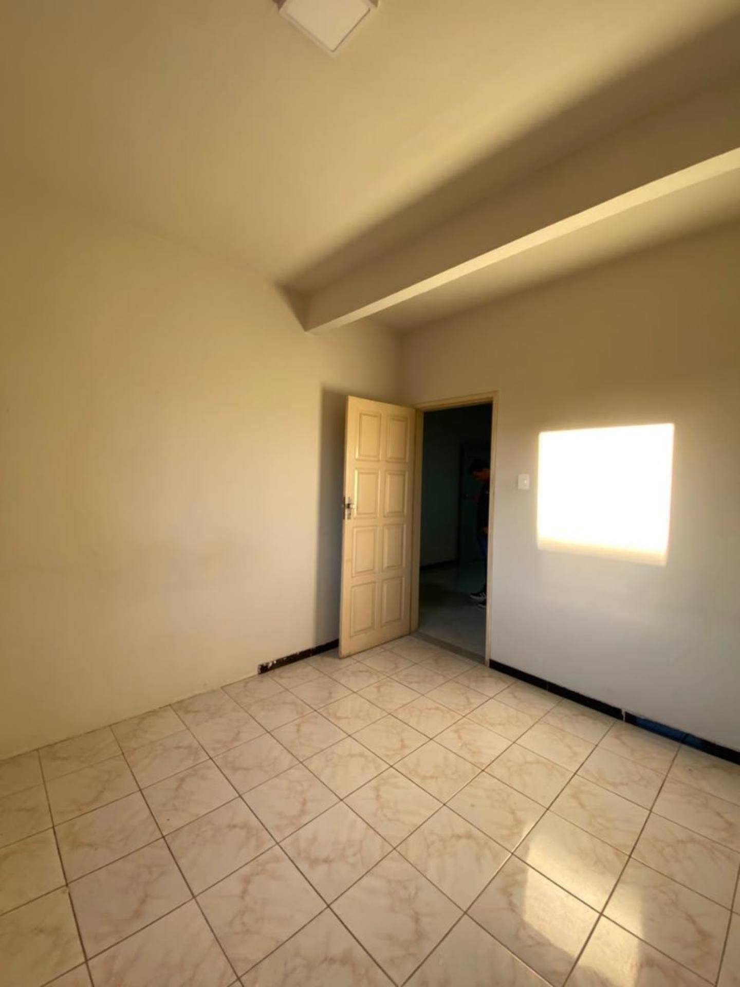 Aluga-se Apartamento no Centro - Itabaiana/SE