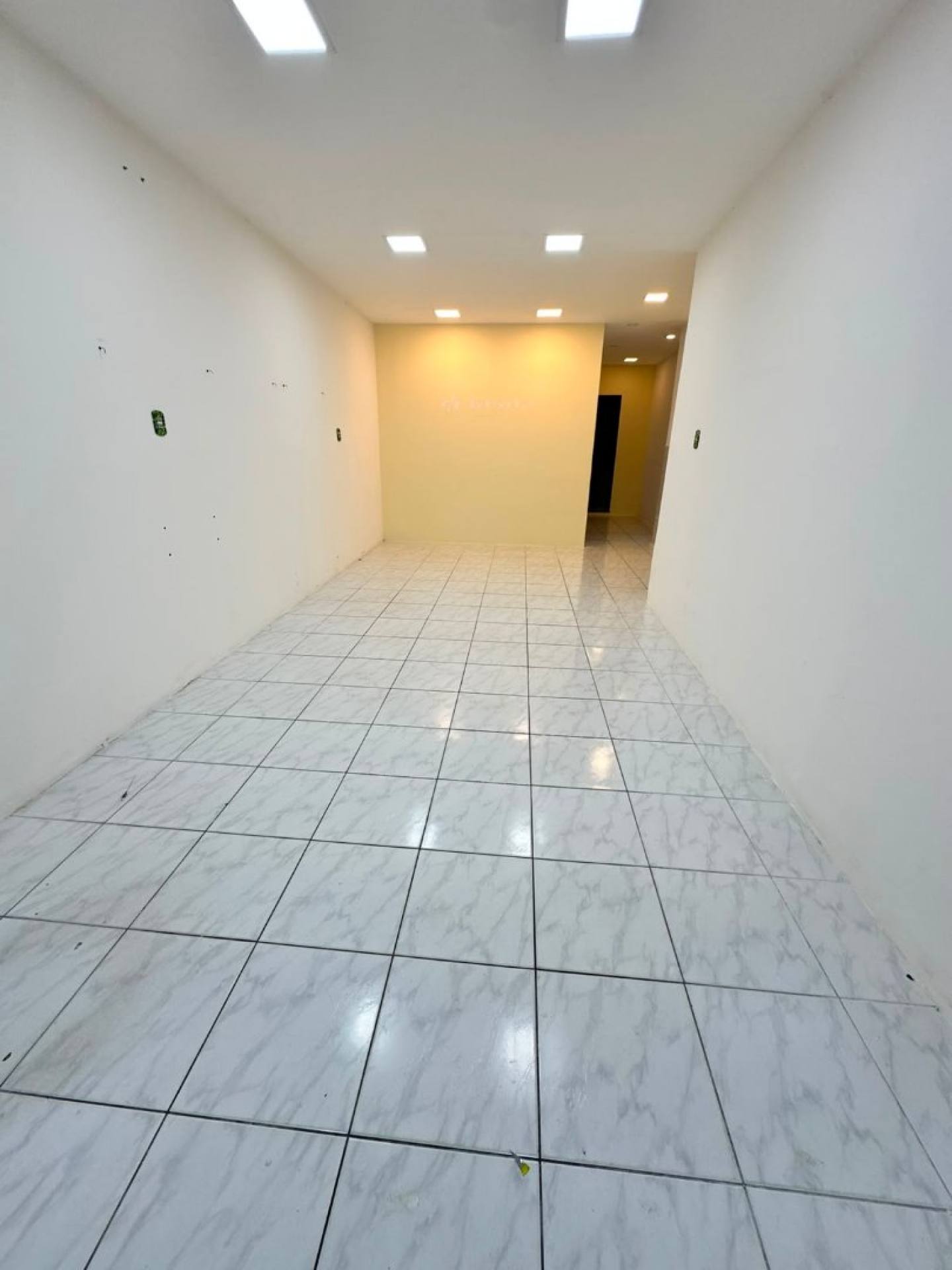 Aluga-se Ponto Comercial no Centro - Itabaiana/SE