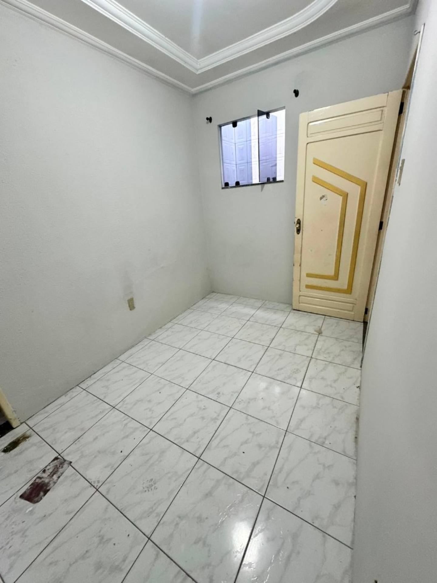 Aluga-se Apartamento no Centro - Itabaiana/SE