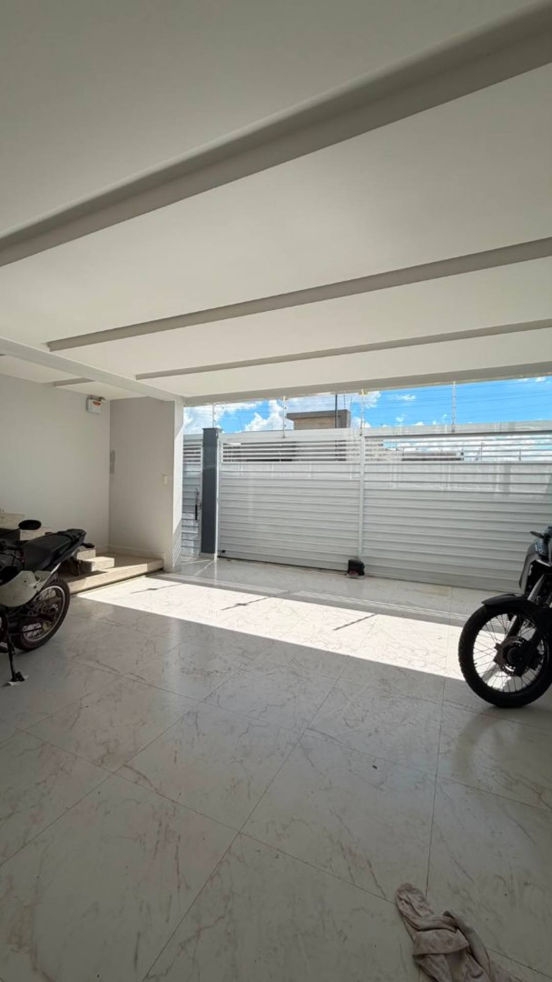 Vende-se Casa no Marianga – Itabaiana/SE