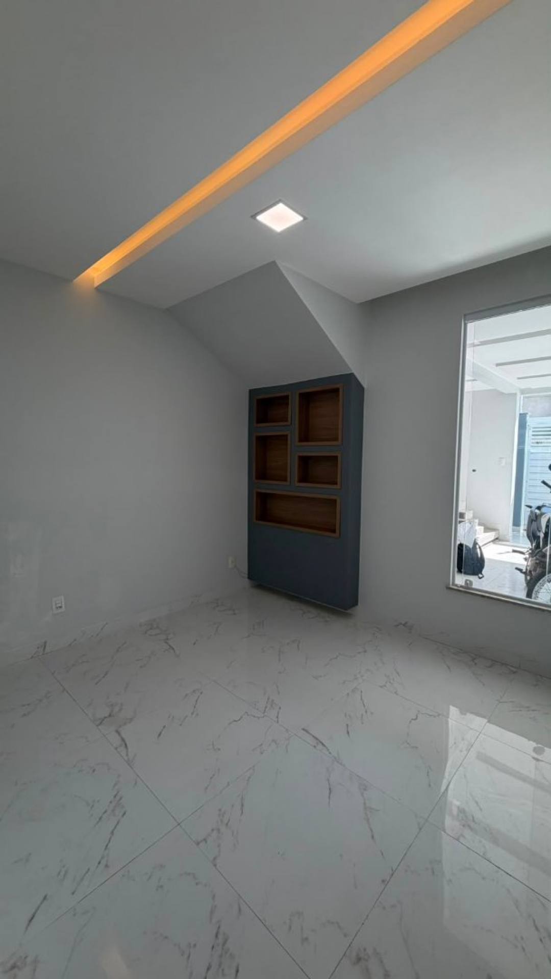 Vende-se Casa no Marianga – Itabaiana/SE