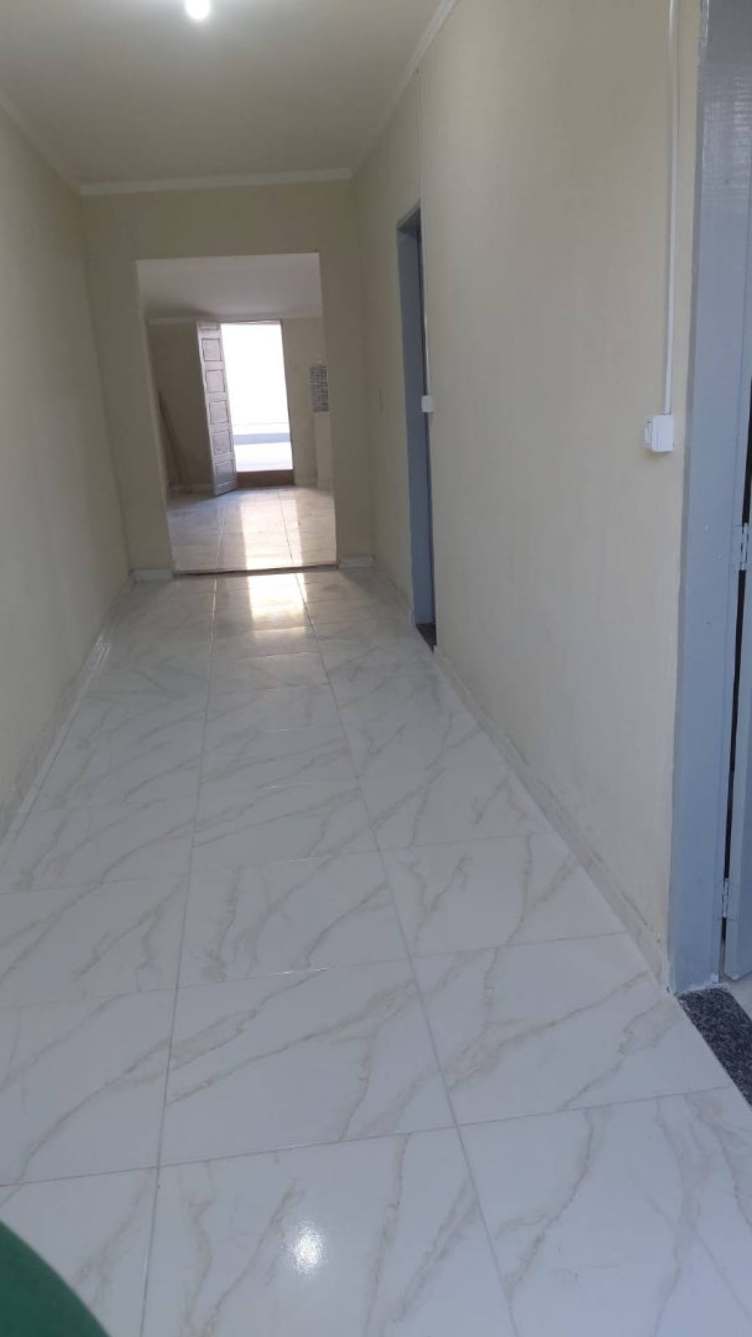Vende-se excelente casa no Bairro Mamede Pães Mendonça – Itabaiana/SE