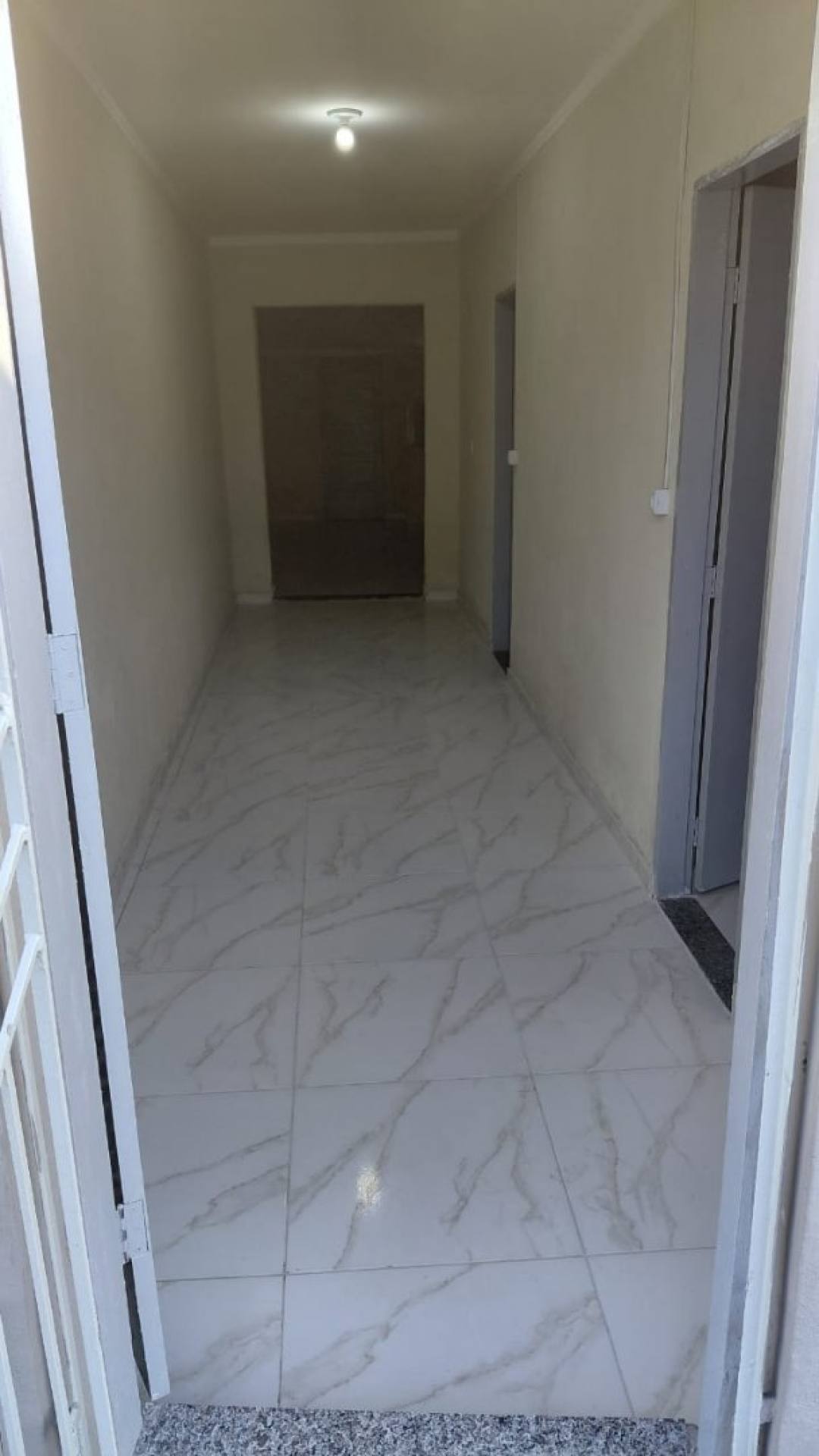 Vende-se excelente casa no Bairro Mamede Pães Mendonça – Itabaiana/SE