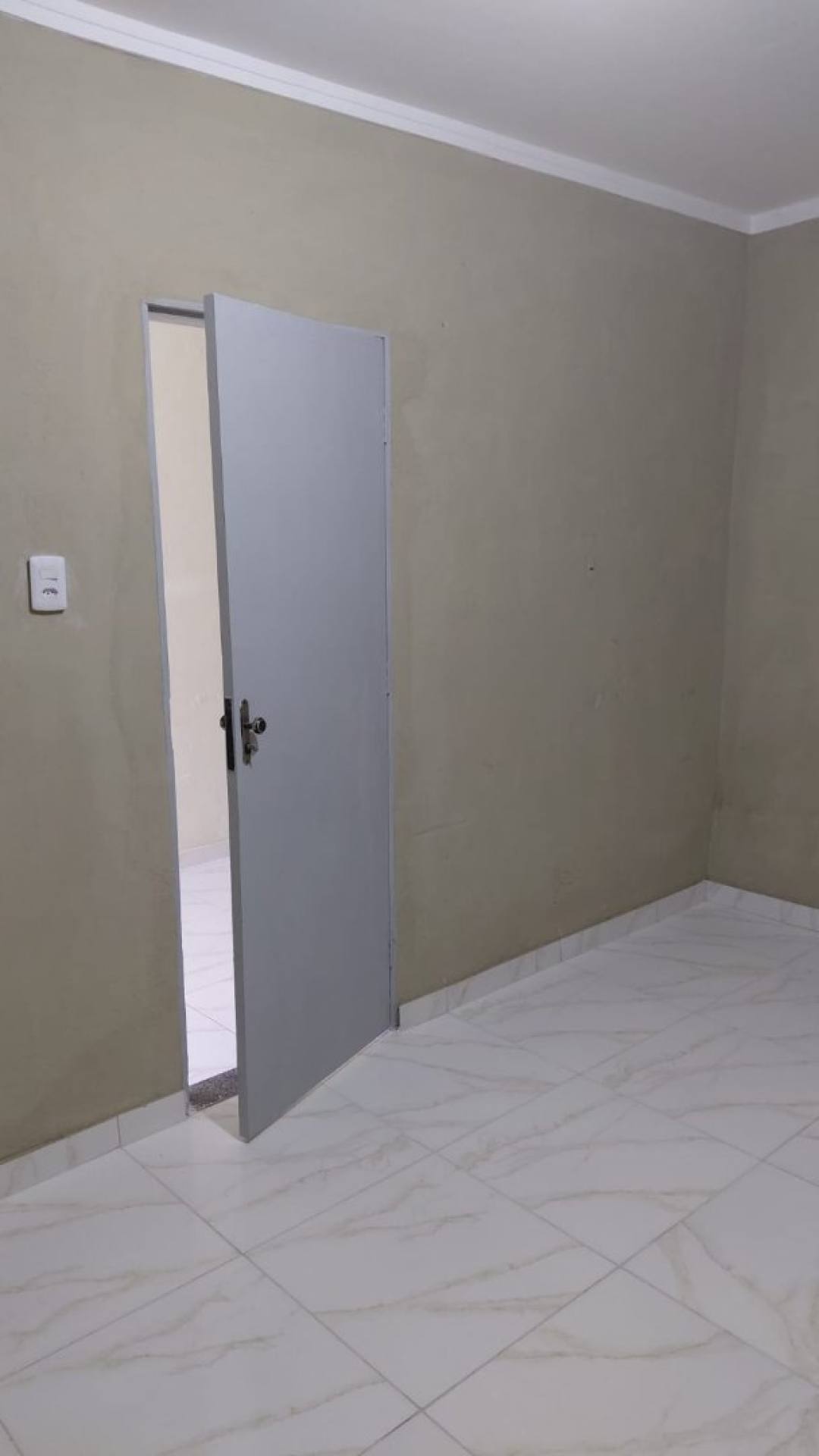 Vende-se excelente casa no Bairro Mamede Pães Mendonça – Itabaiana/SE