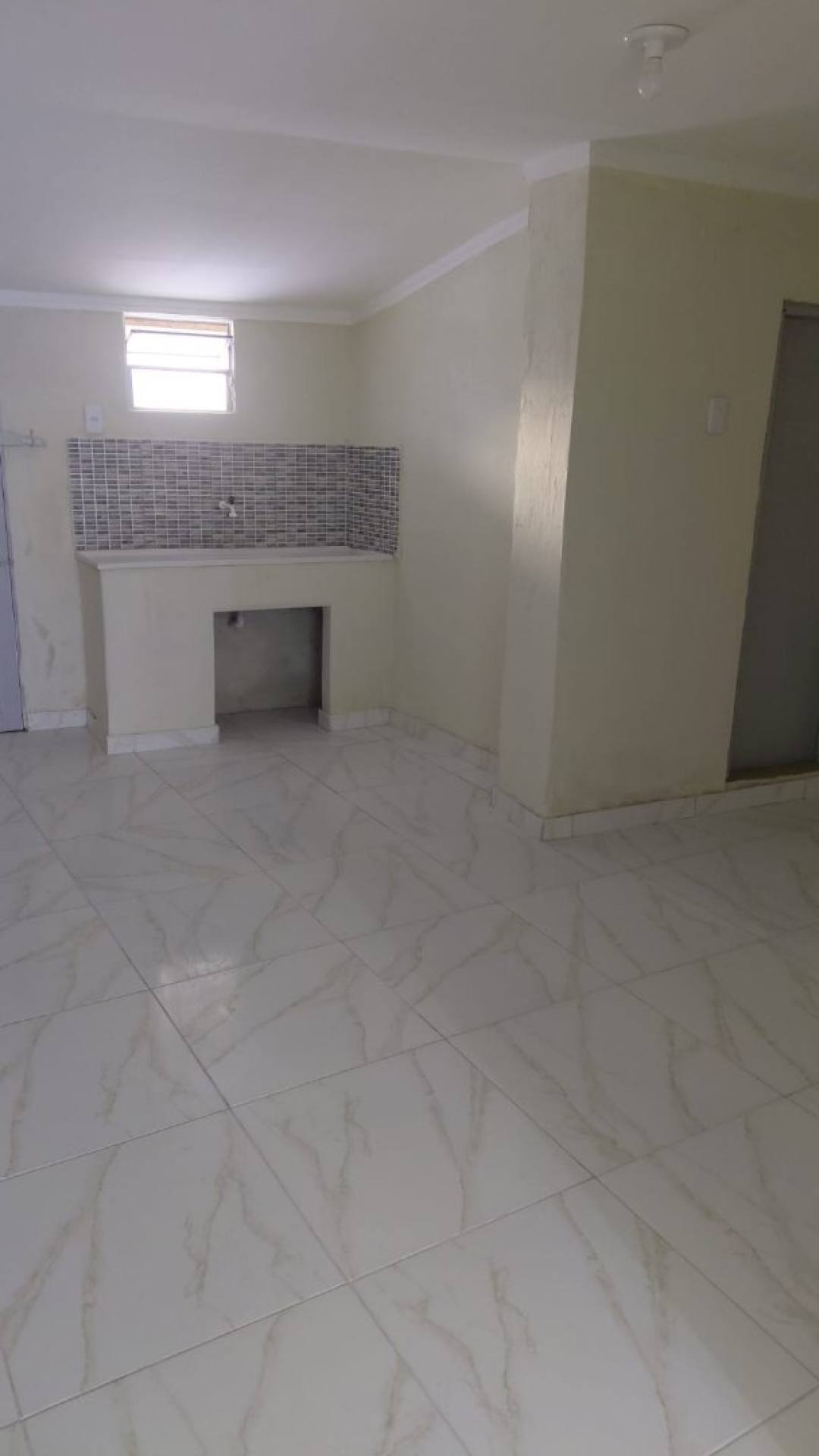 Vende-se excelente casa no Bairro Mamede Pães Mendonça – Itabaiana/SE