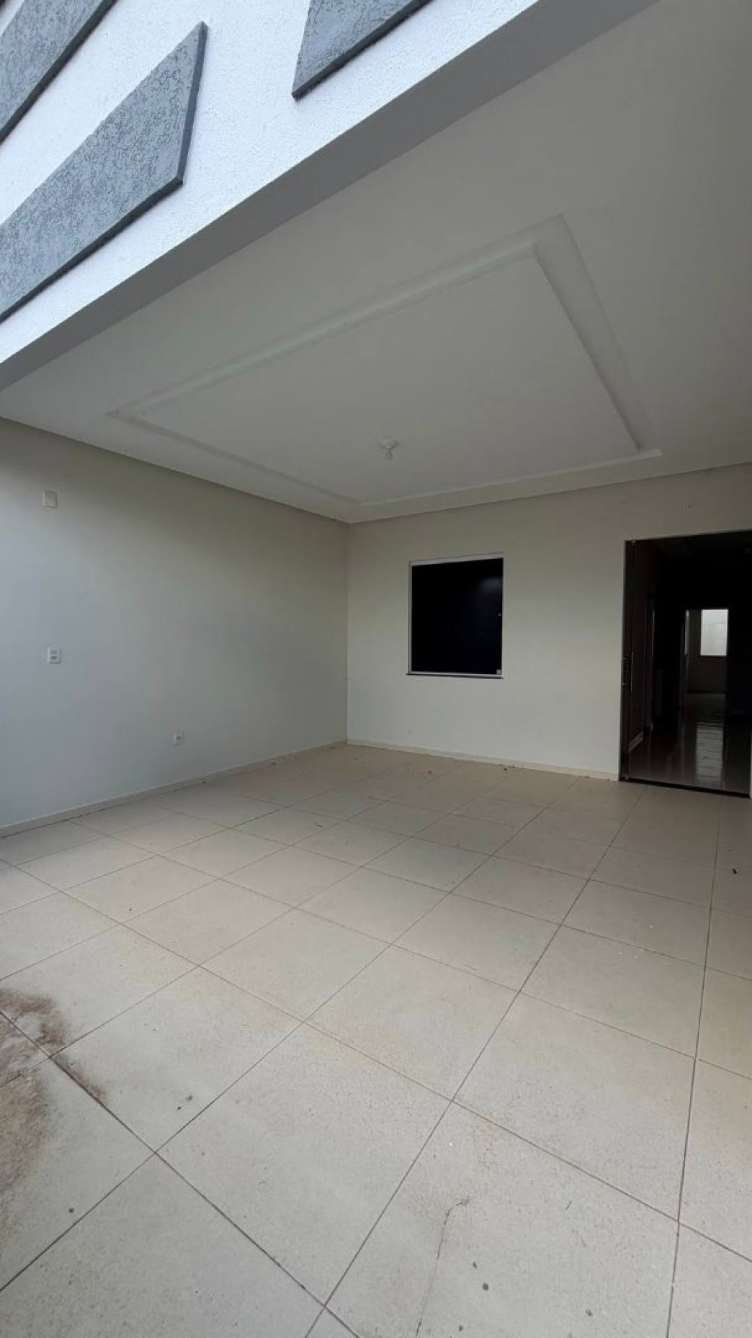 Vende-se Casa no Luiz Gonzaga – Itabaiana/SE