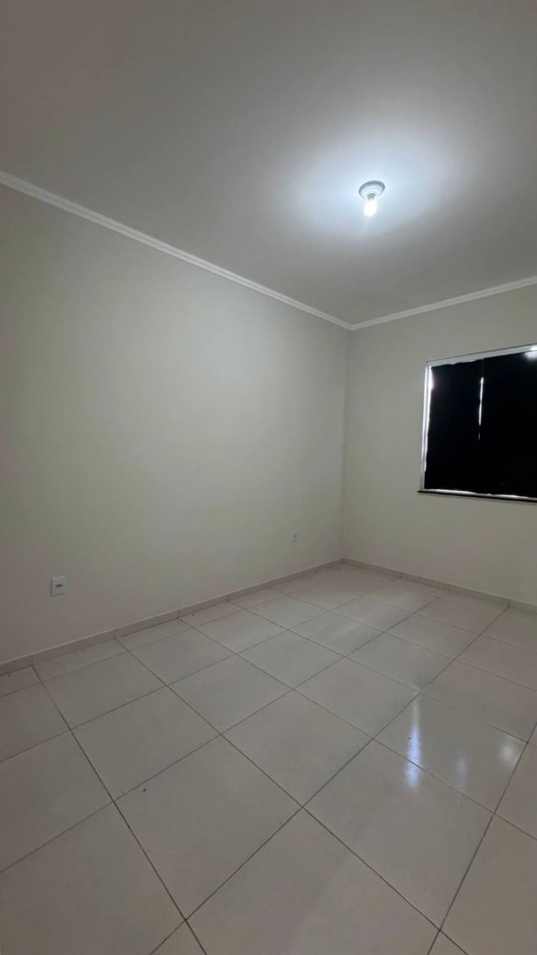 Vende-se Casa no Luiz Gonzaga – Itabaiana/SE