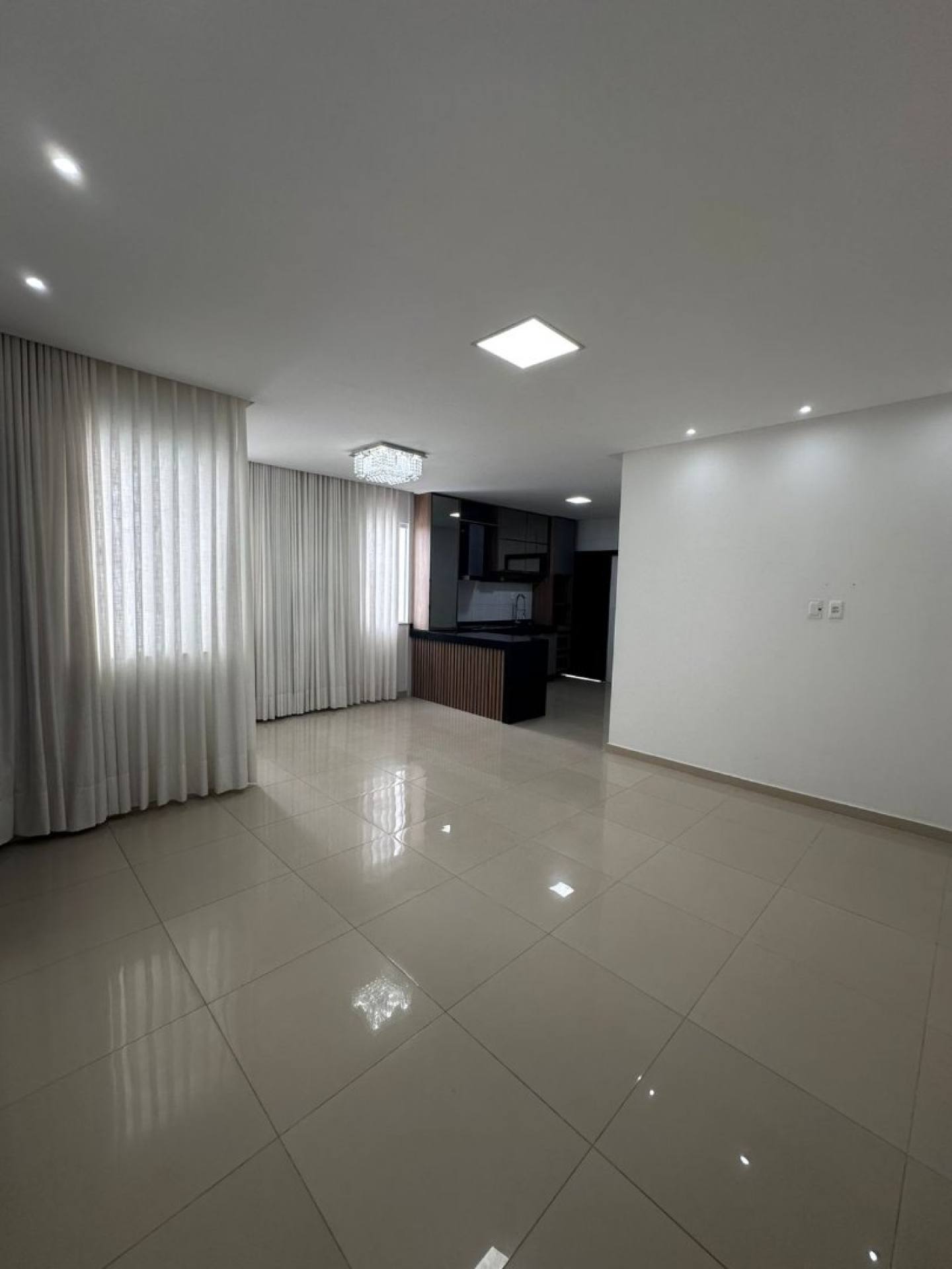 Vende-se Casa no Chiara – Itabaiana/SE