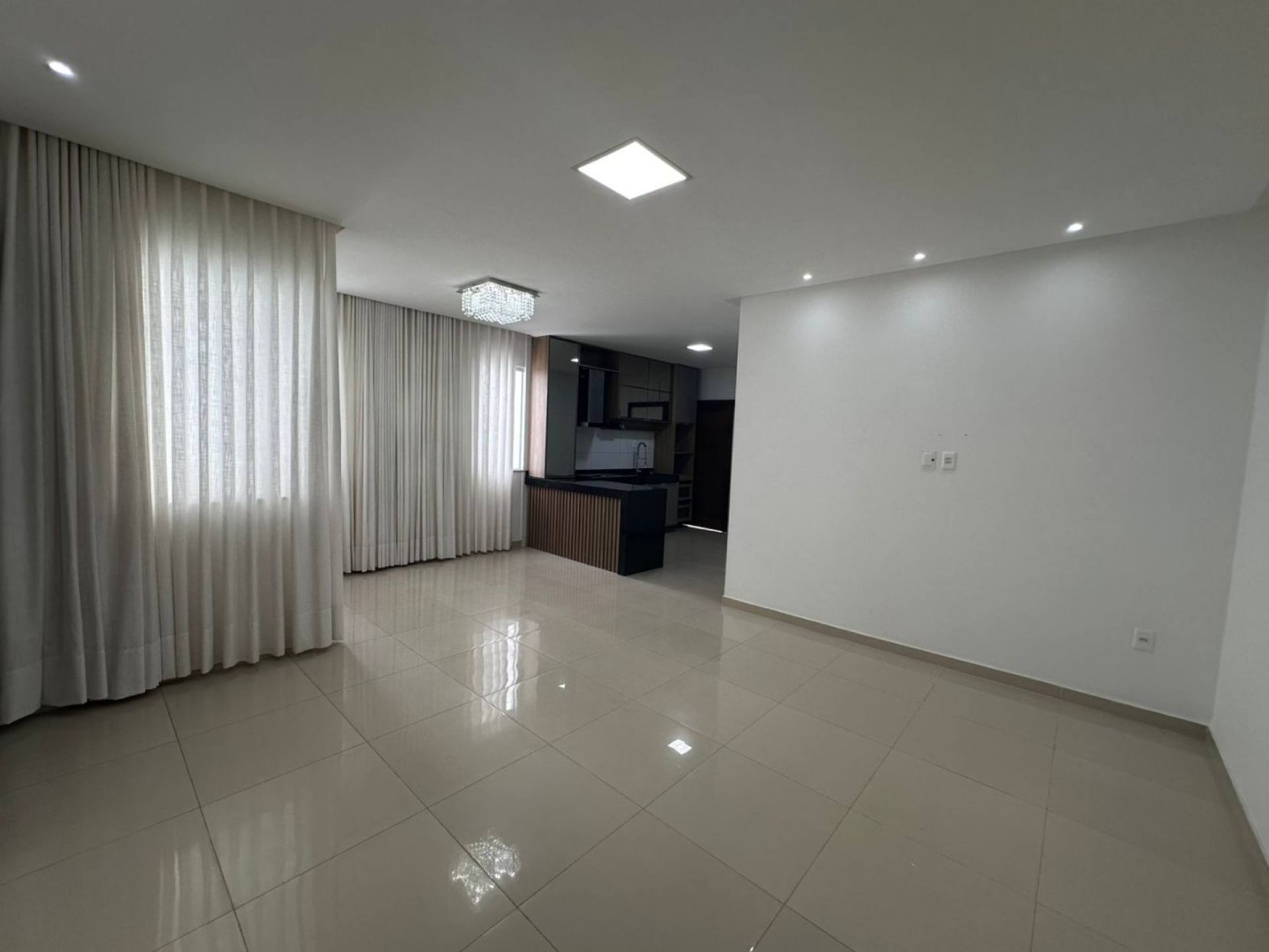Vende-se Casa no Chiara – Itabaiana/SE