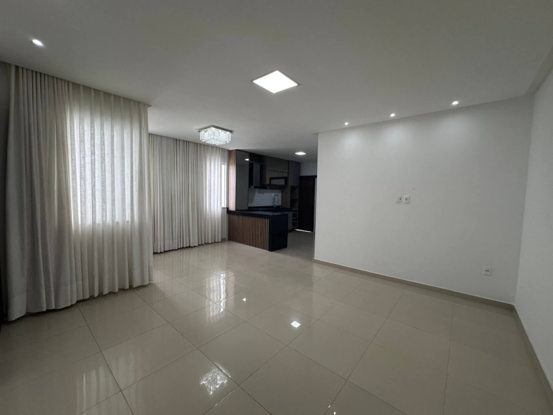 Vende-se Casa no Chiara – Itabaiana/SE
