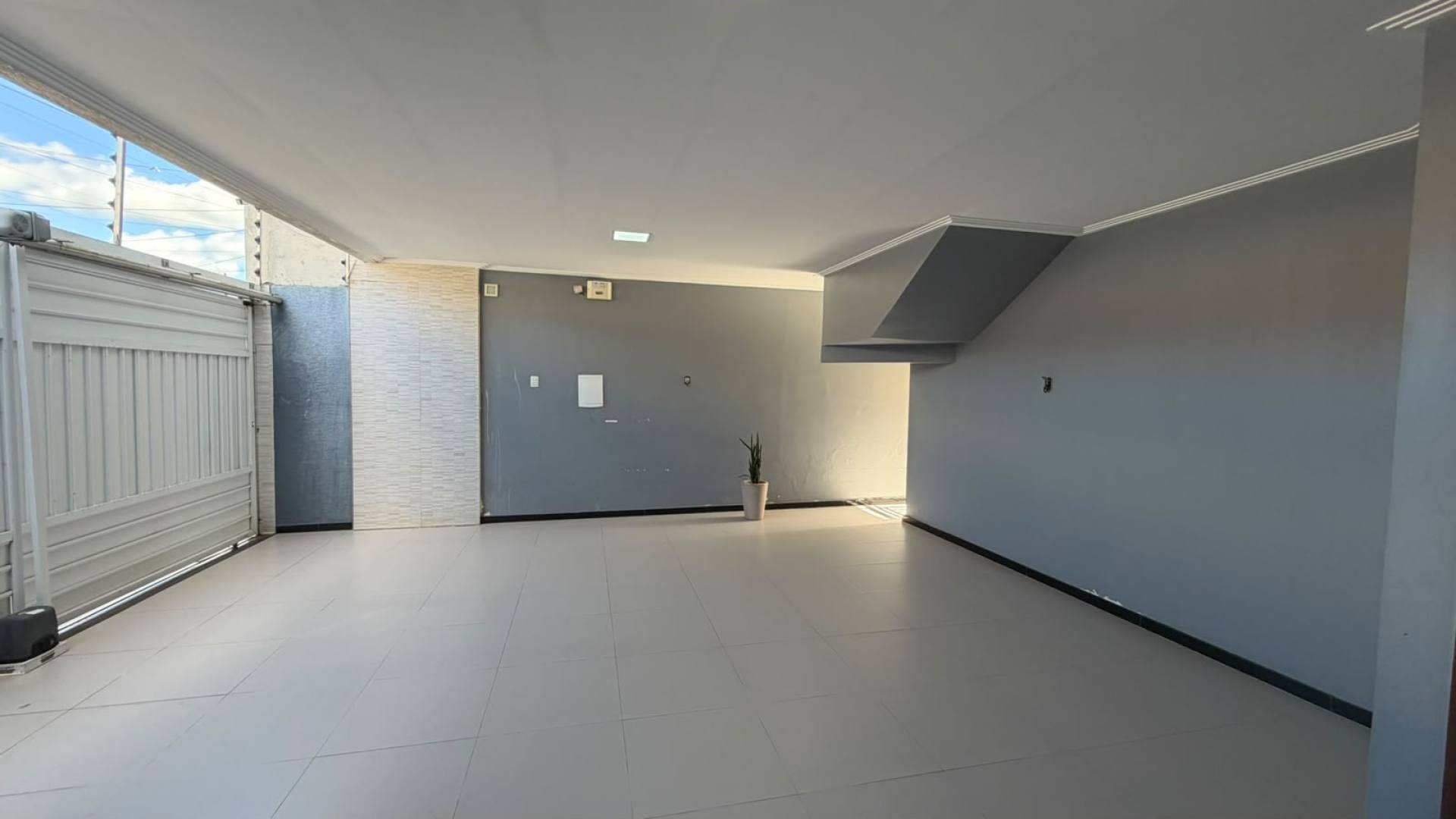 Vende-se Casa no Mamede Pães Mendonça - Itabaiana/SE