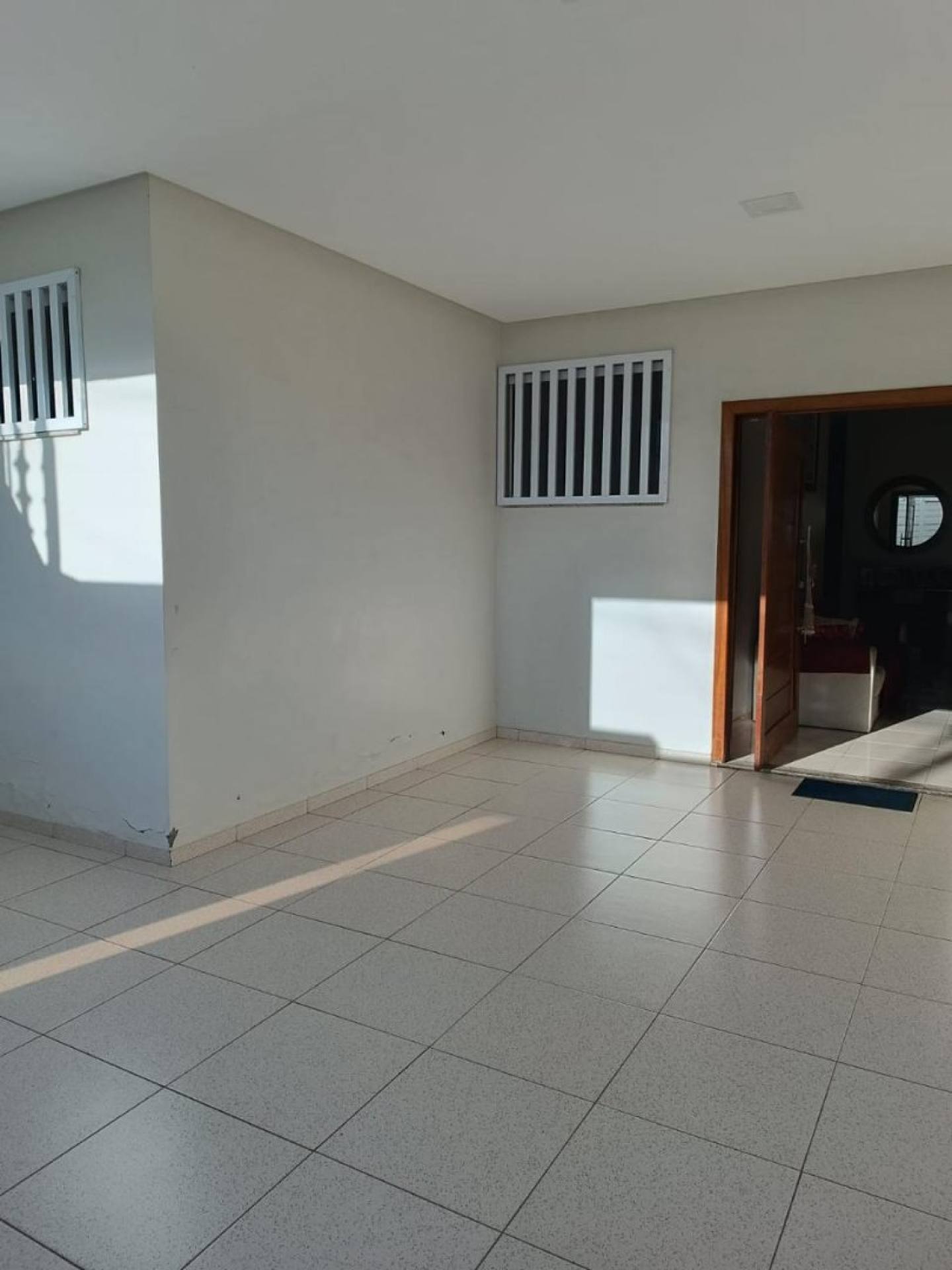 Vende-se Casa no Chiara - Itabaiana/SE