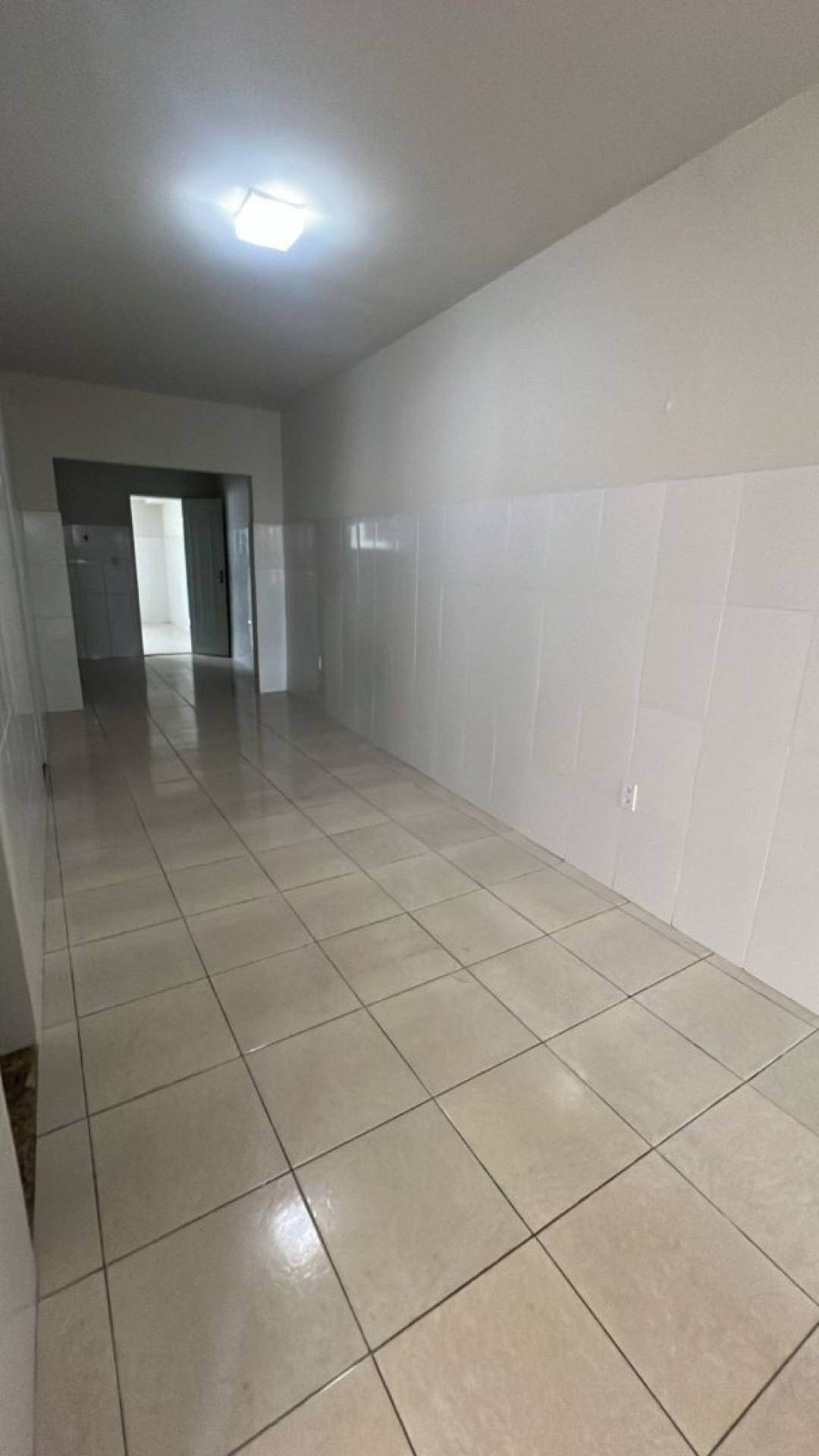 Aluga-se Casa no Rotary Club – Itabaiana/SE