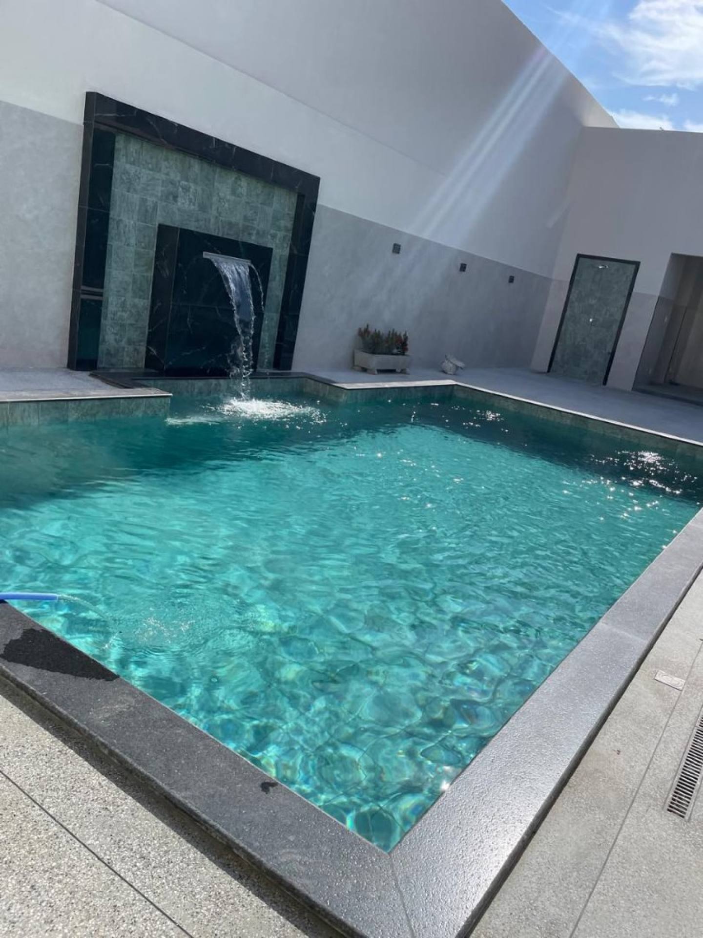 Vende-se Espaço de Festa e Lazer – Serrano | Itabaiana/SE