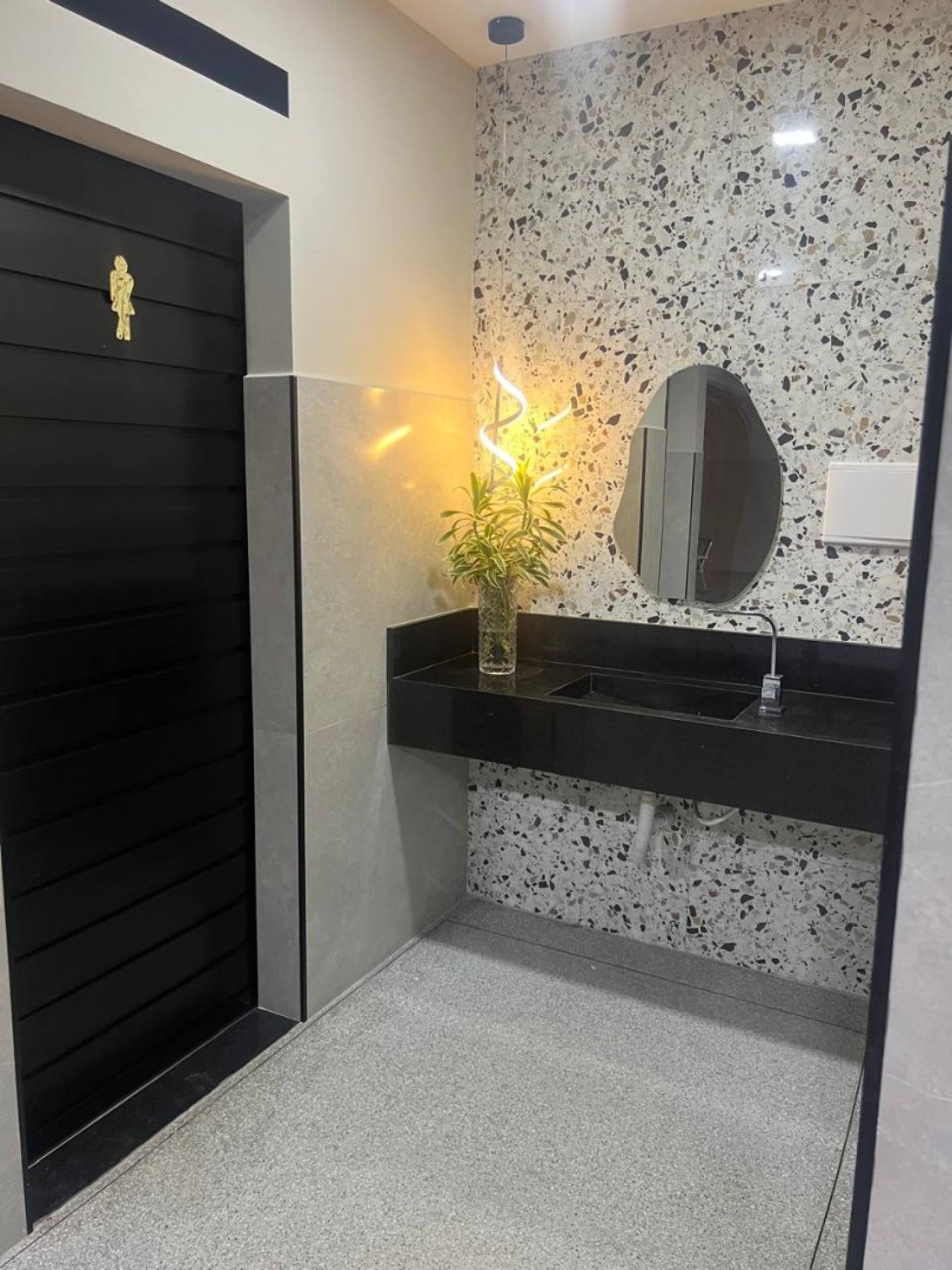 Vende-se Espaço de Festa e Lazer – Serrano | Itabaiana/SE