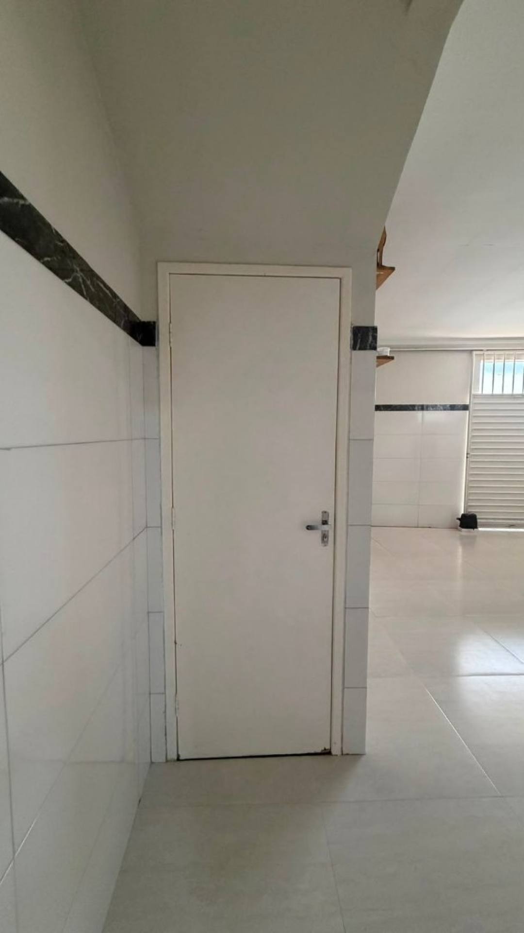 Vende-se Casa no Santo Agostinho - Itabaiana/SE
