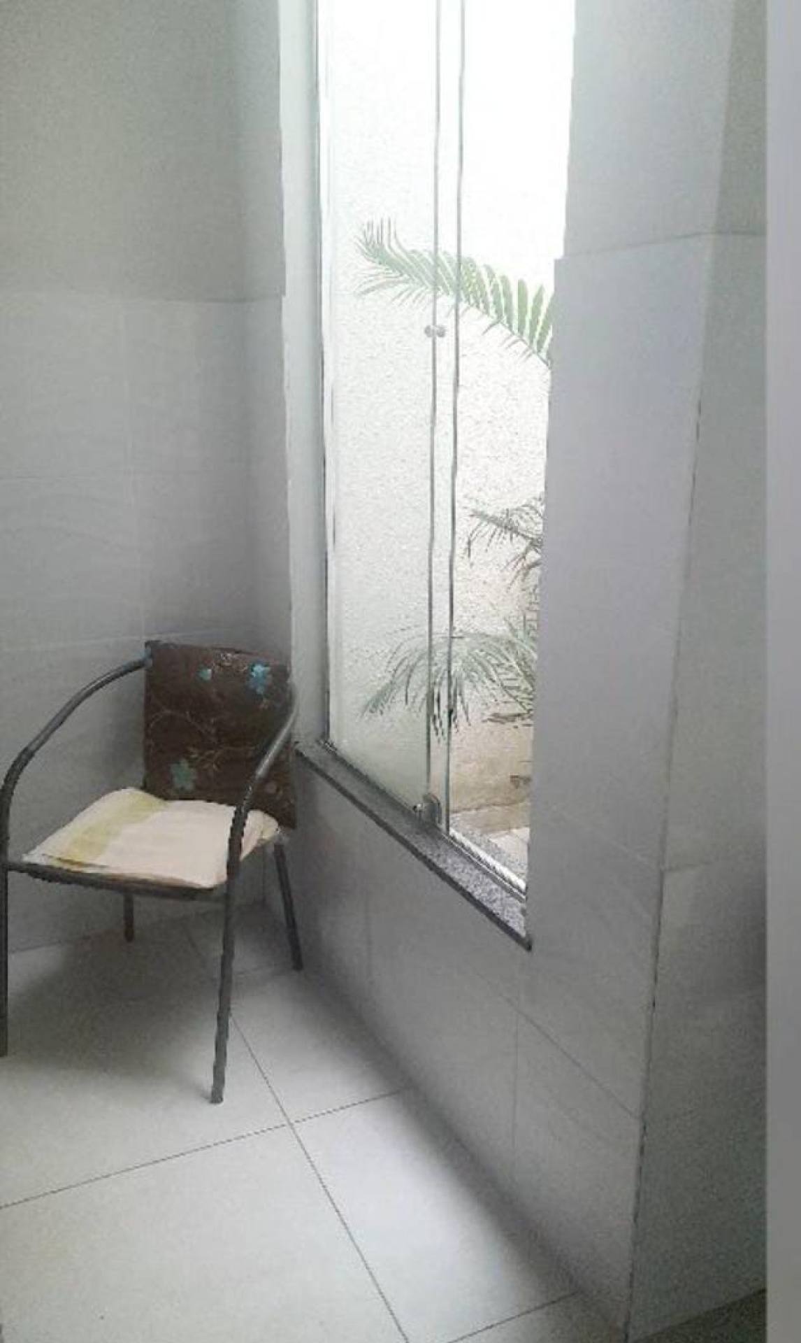 Vende-se casa no Santa Mônica - Itabaiana/SE