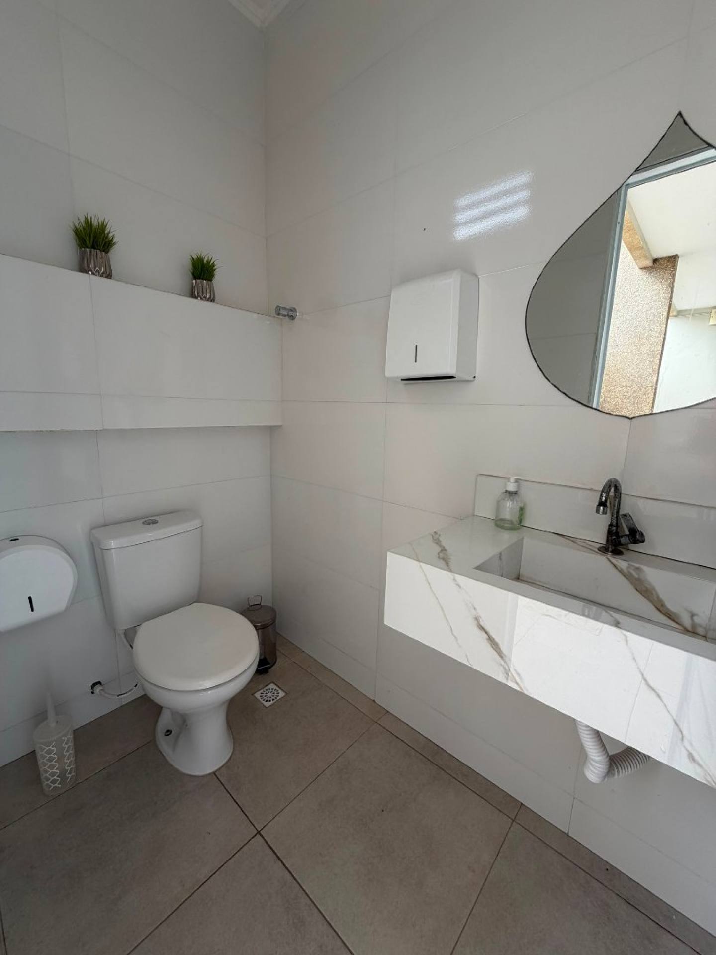 Vende-se Casa no Anísio Amâncio - Itabaiana/SE