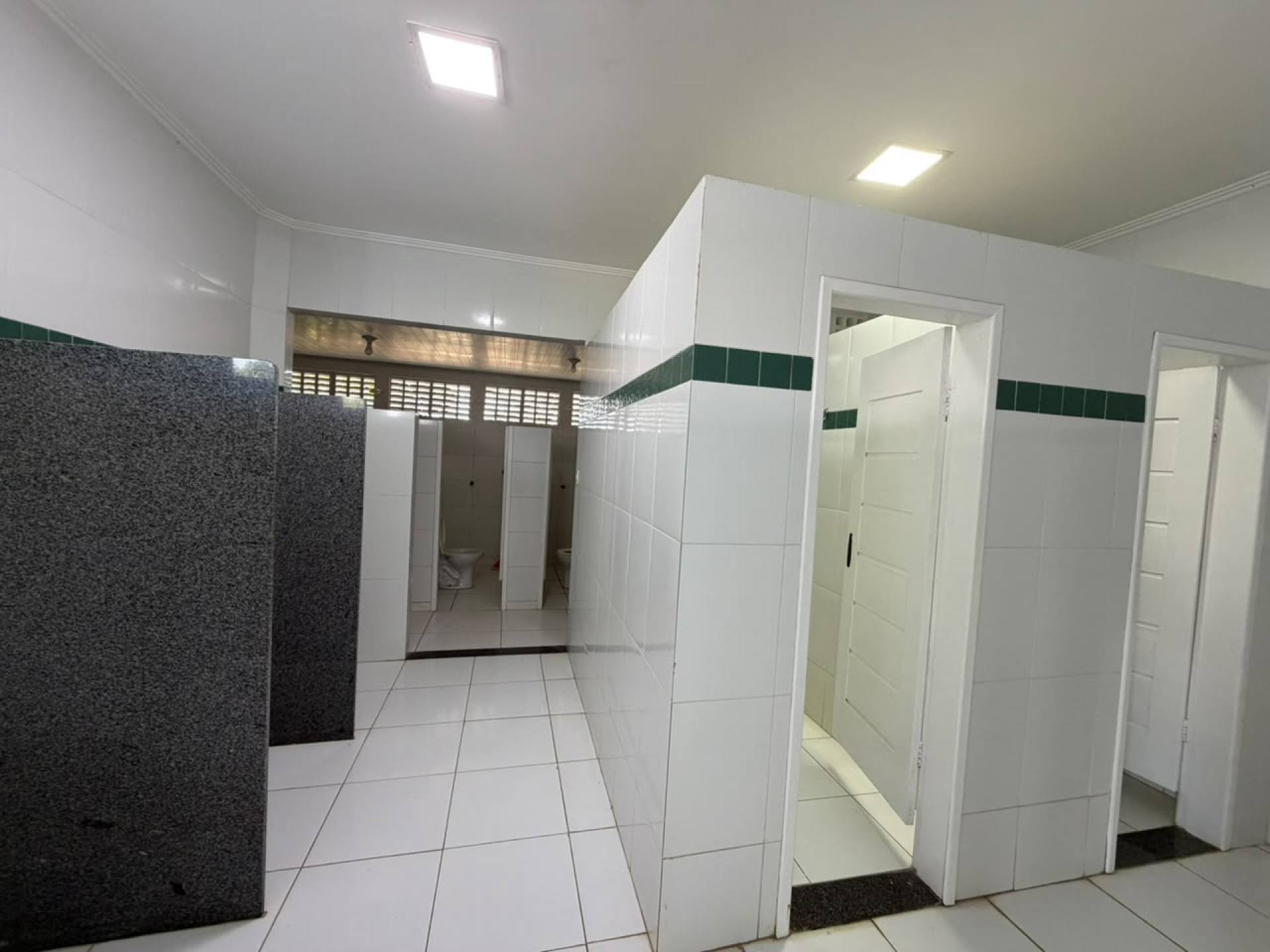 Vende-se Chácara na Zona Rural - Itabaiana/SE