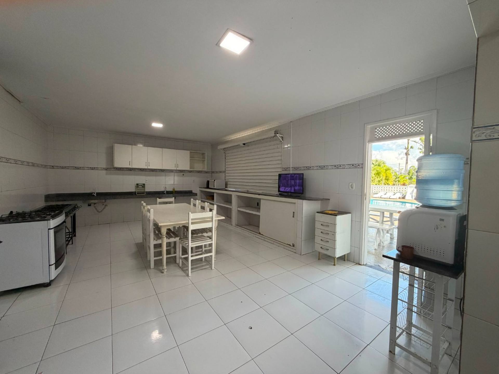 Vende-se Chácara na Zona Rural - Itabaiana/SE