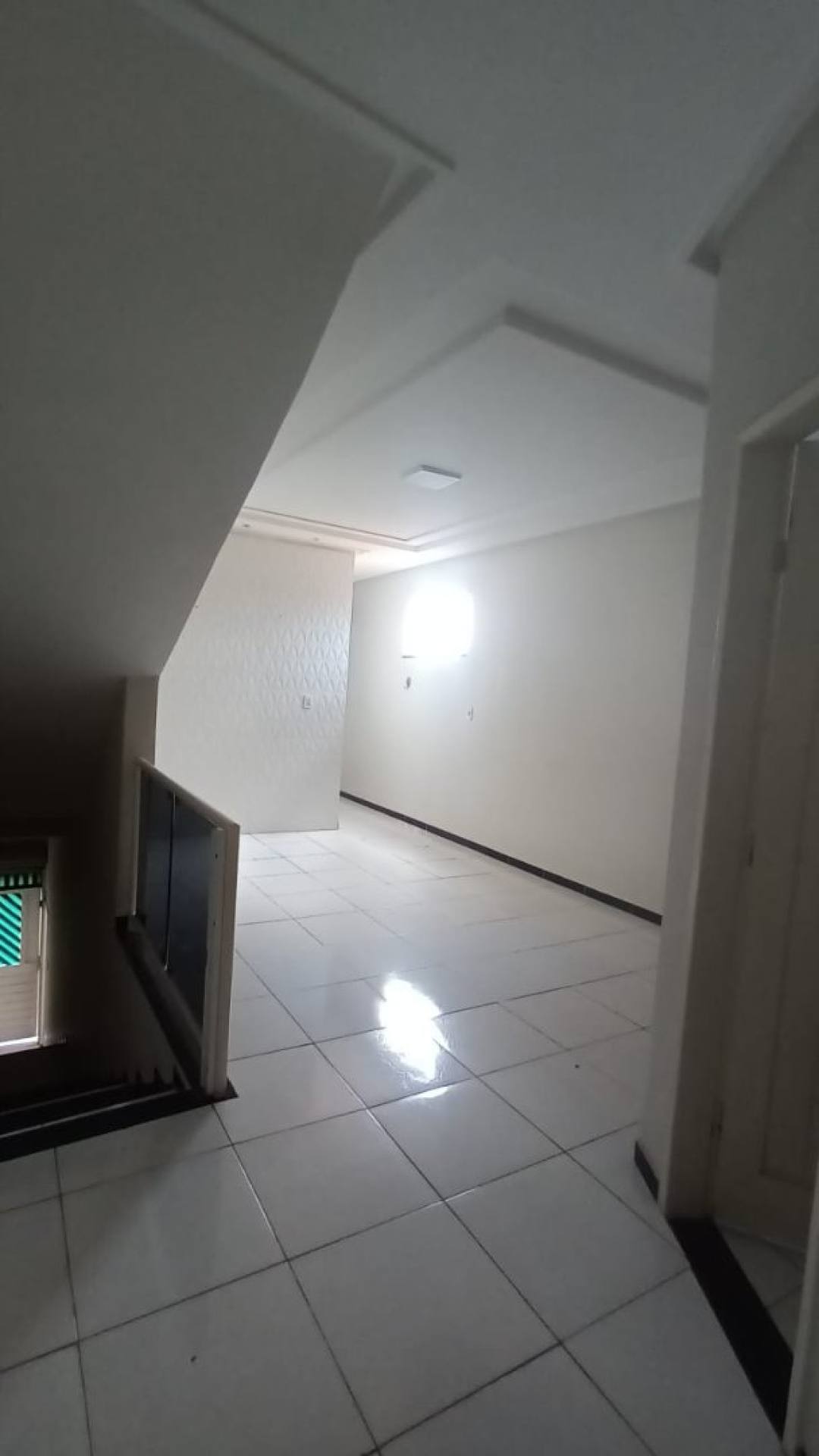 Aluga-se Apartamento no Mamede Pães Mendonça - Itabaiana/SE
