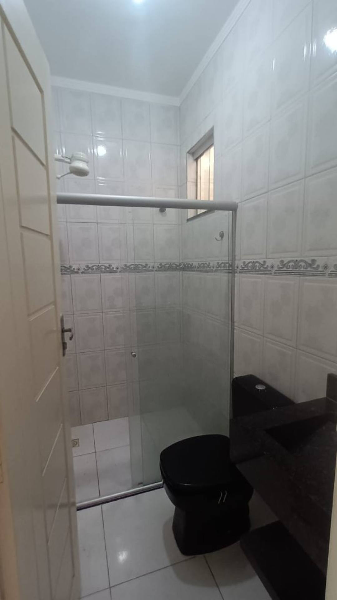 Aluga-se Apartamento no Mamede Pães Mendonça - Itabaiana/SE