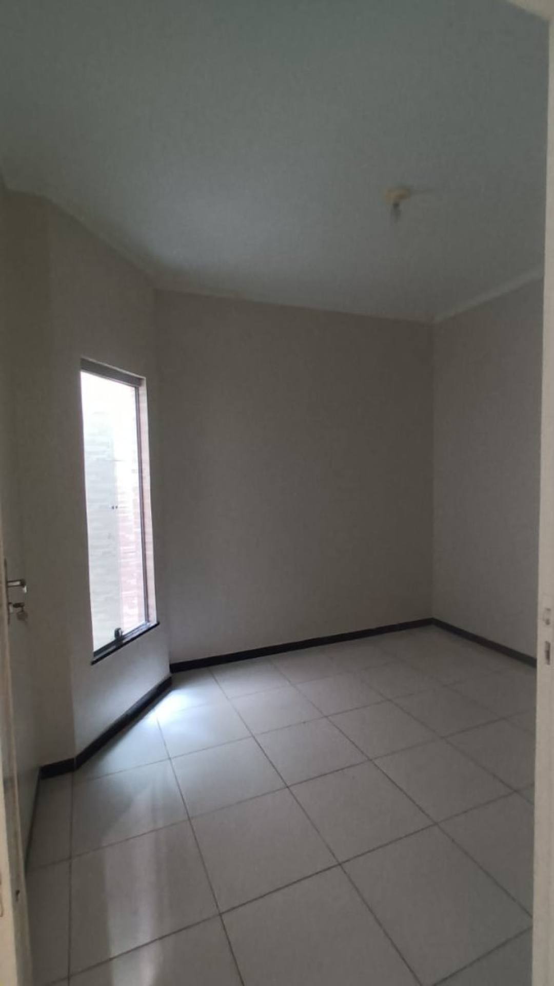 Aluga-se Apartamento no Mamede Pães Mendonça - Itabaiana/SE