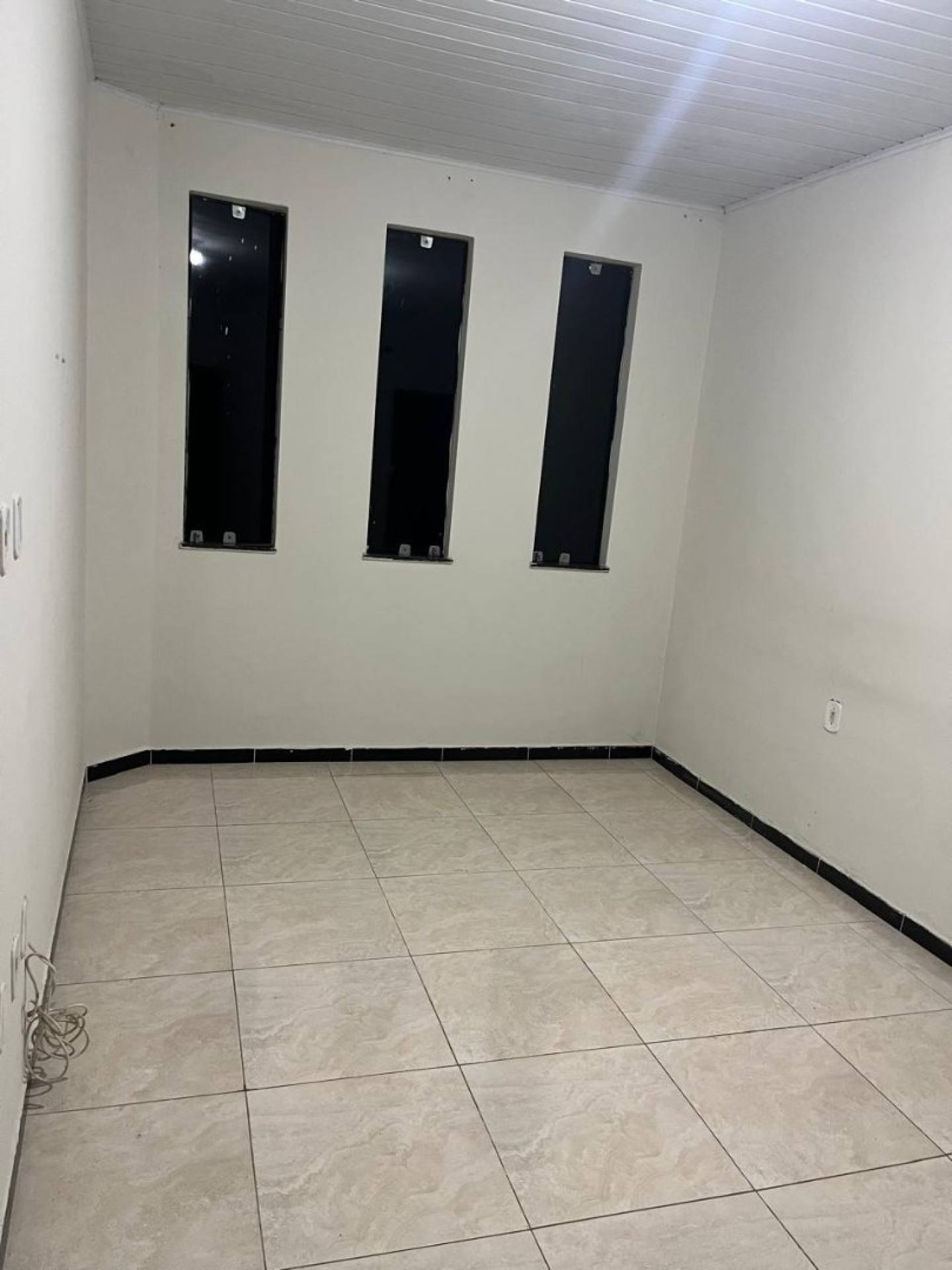 Vende-se Casa no Oviedo Teixeira - Itabaiana/SE
