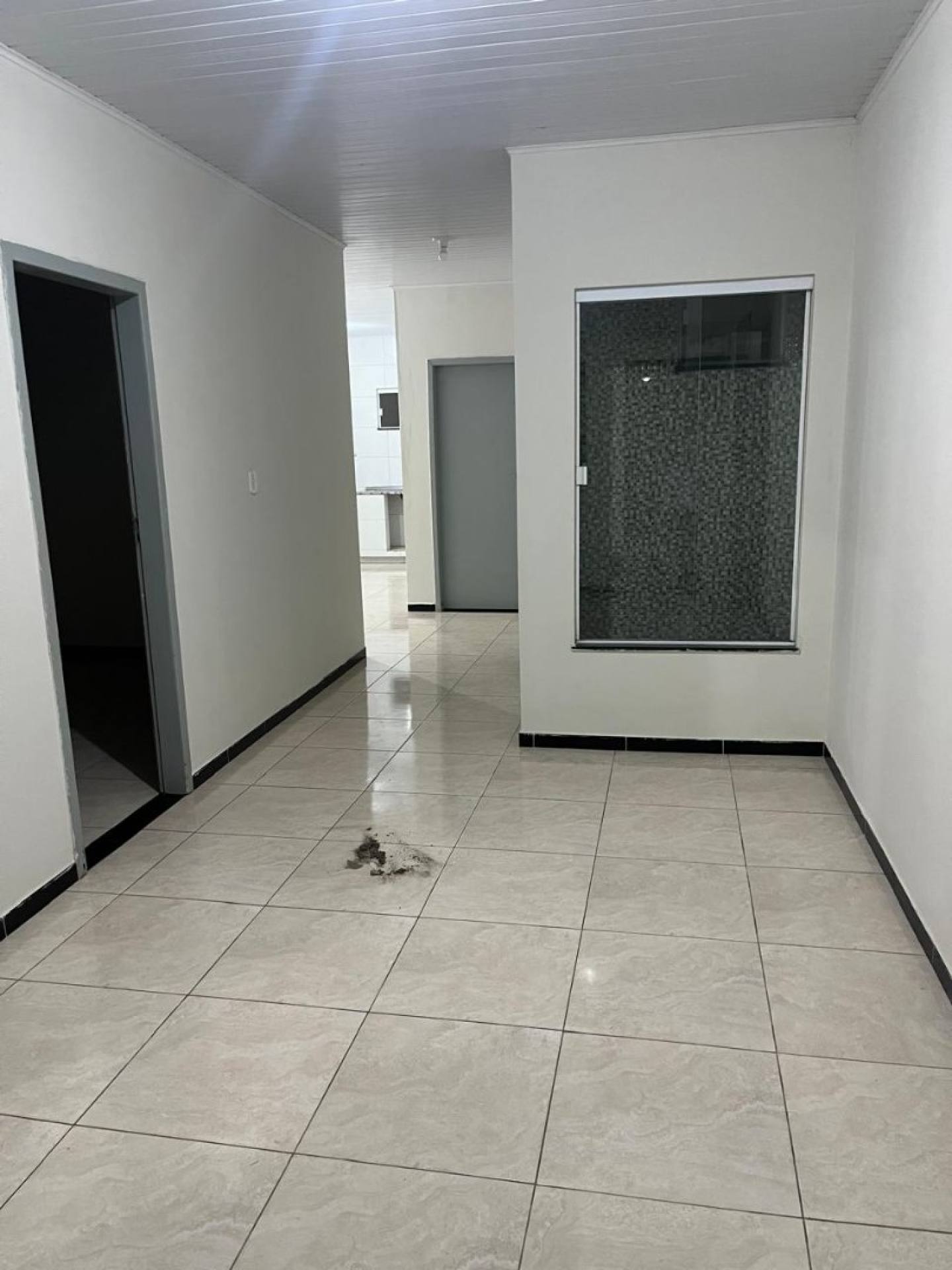 Vende-se Casa no Oviedo Teixeira - Itabaiana/SE
