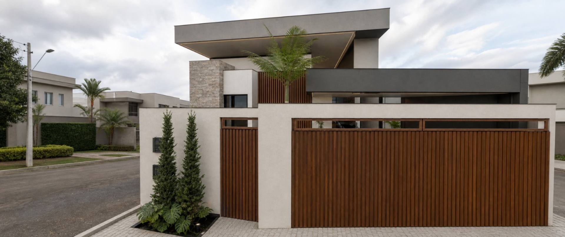 Vende-se Casa em Construção no Santos Dumont - Itabaiana/SE