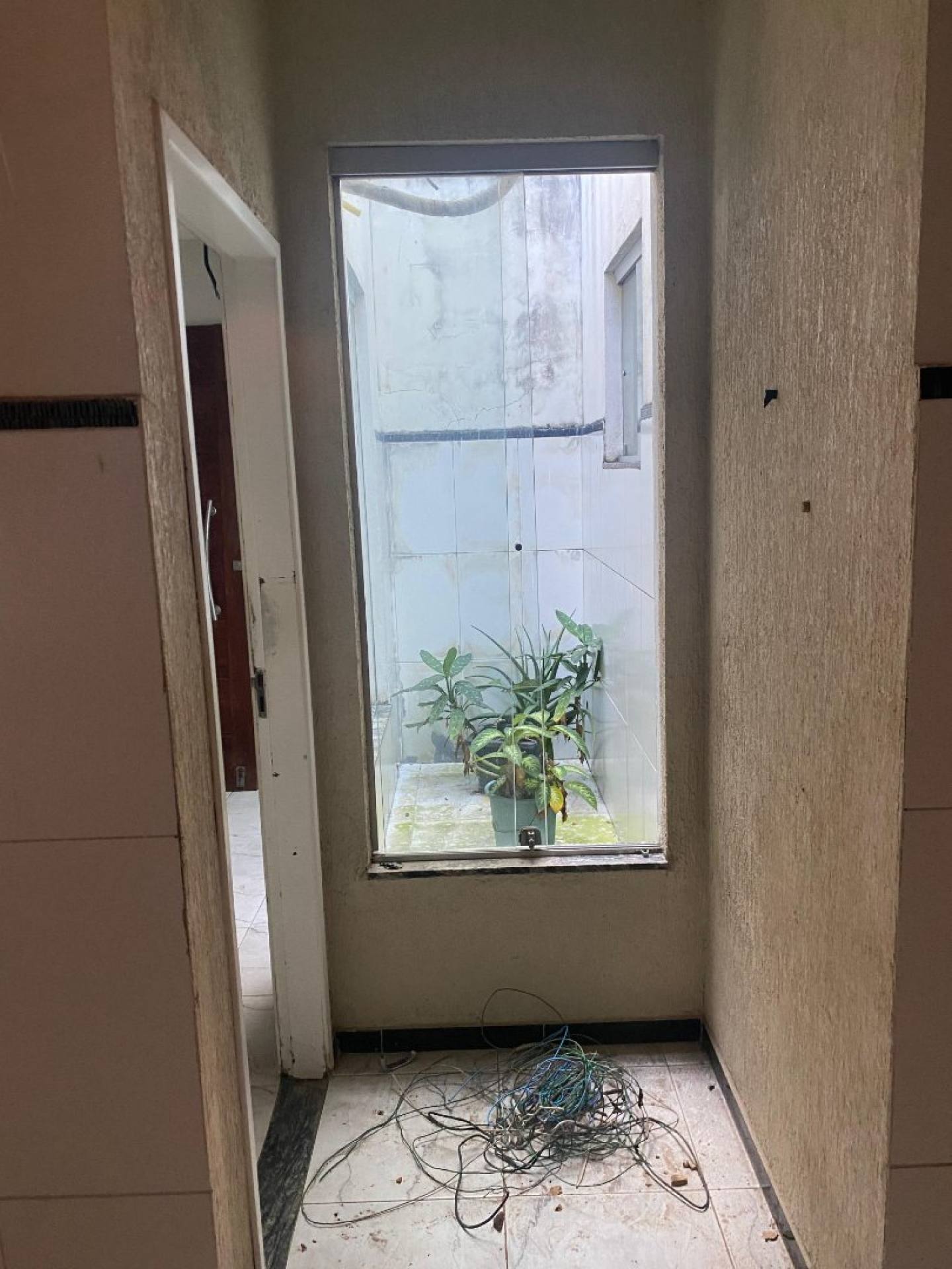 Vende-se Casa no Centro - Itabaiana/SE