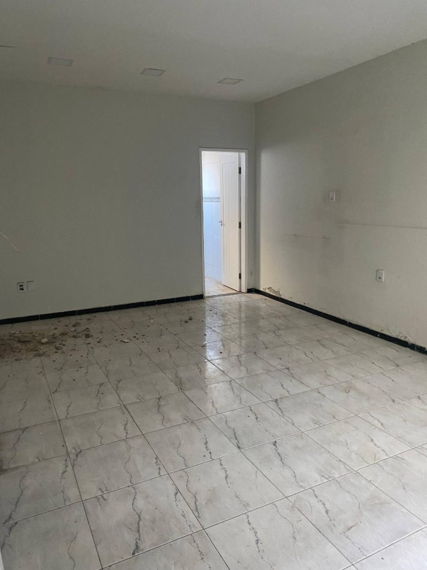 Vende-se Casa no Centro - Itabaiana/SE